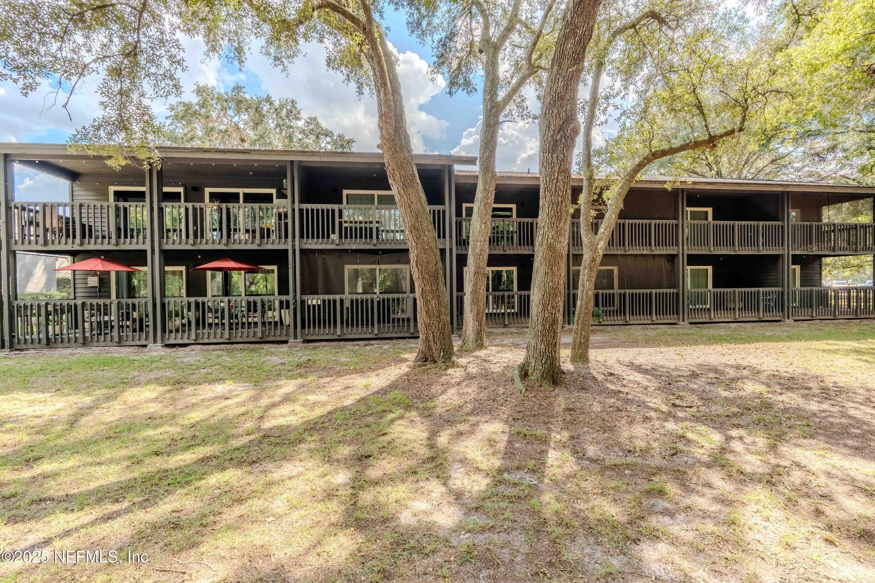 Photo 7 of 3145 RAVINES Road, Middleburg, FL 32068