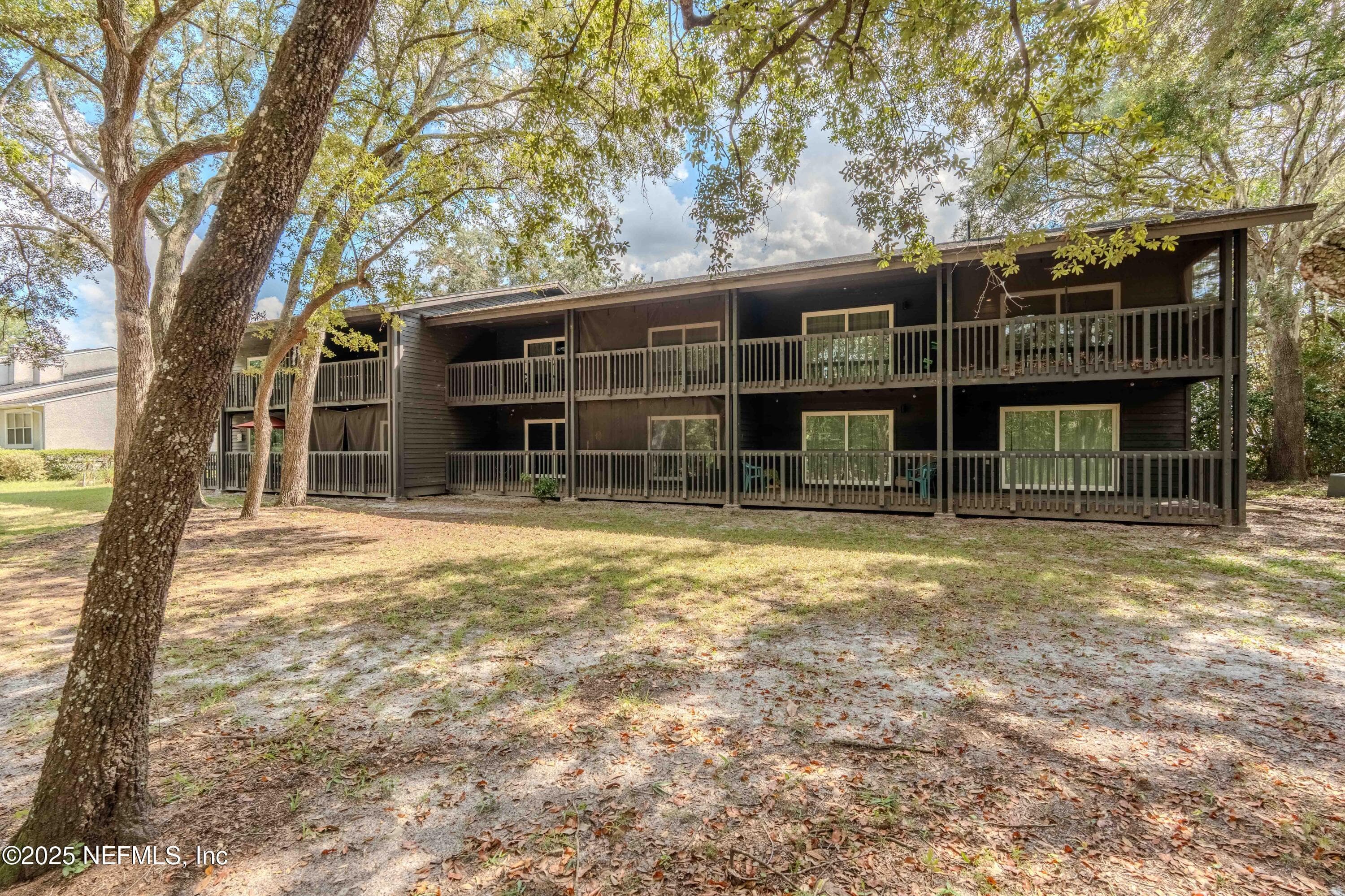 Photo 8 of 3145 RAVINES Road, Middleburg, FL 32068