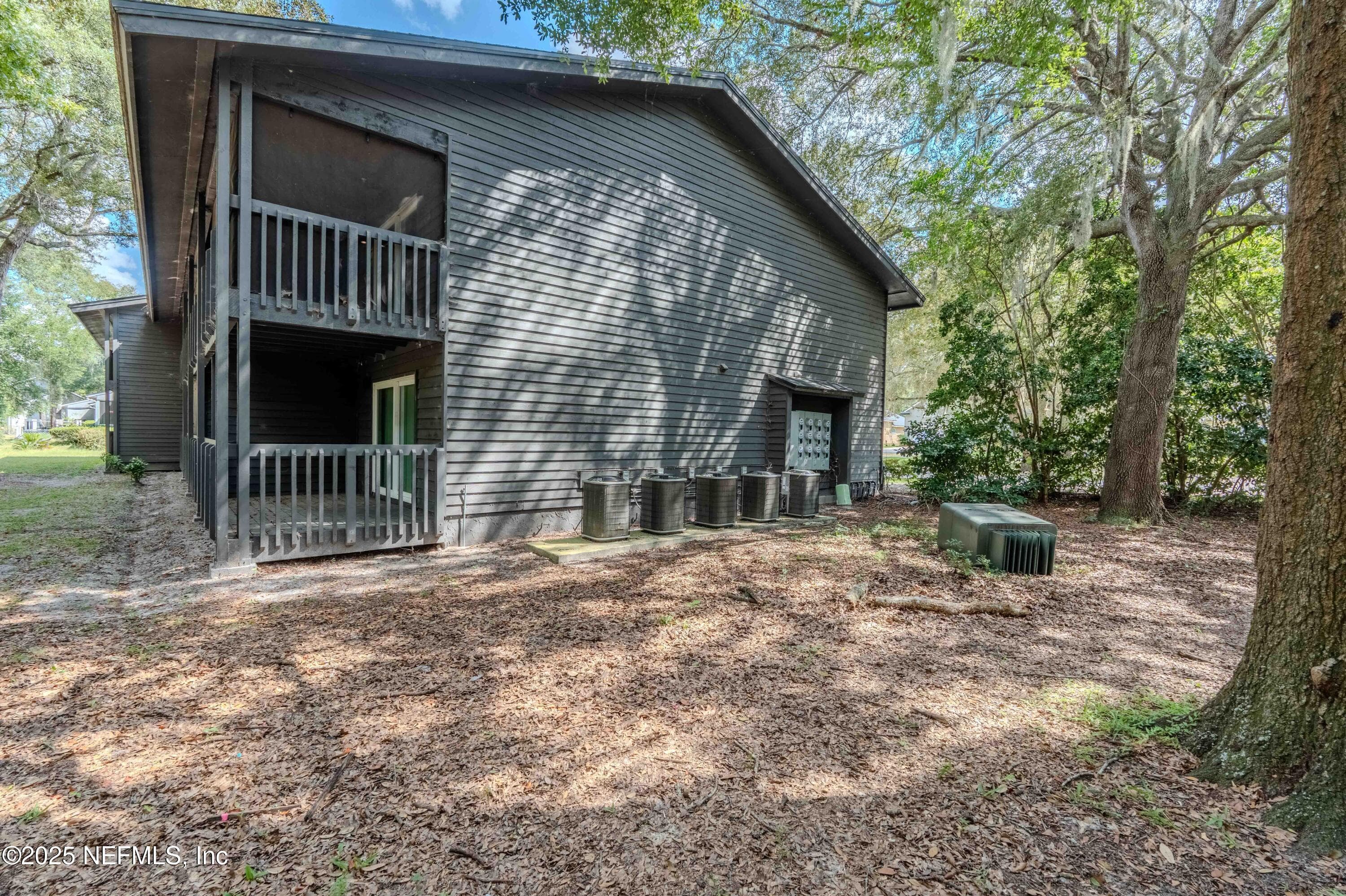 Photo 9 of 3145 RAVINES Road, Middleburg, FL 32068