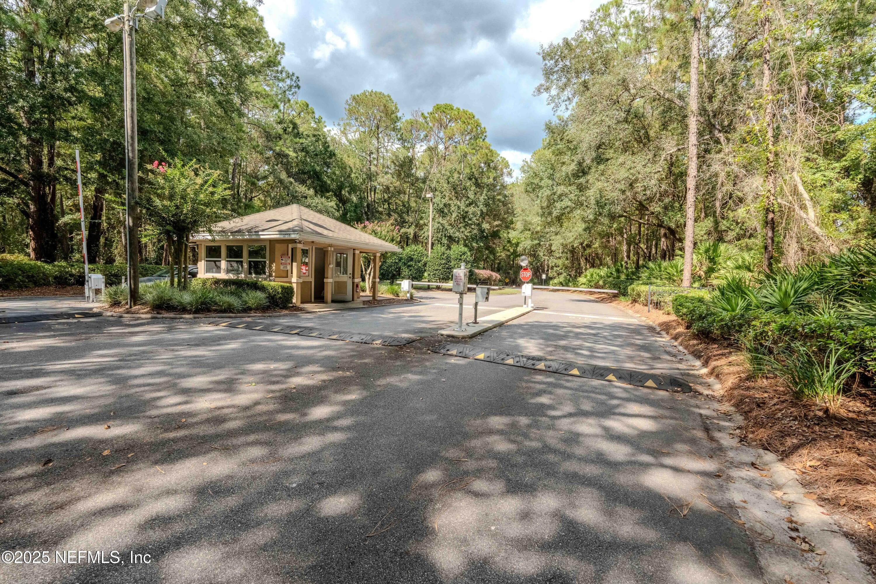 Photo 25 of 3145 RAVINES Road, Middleburg, FL 32068