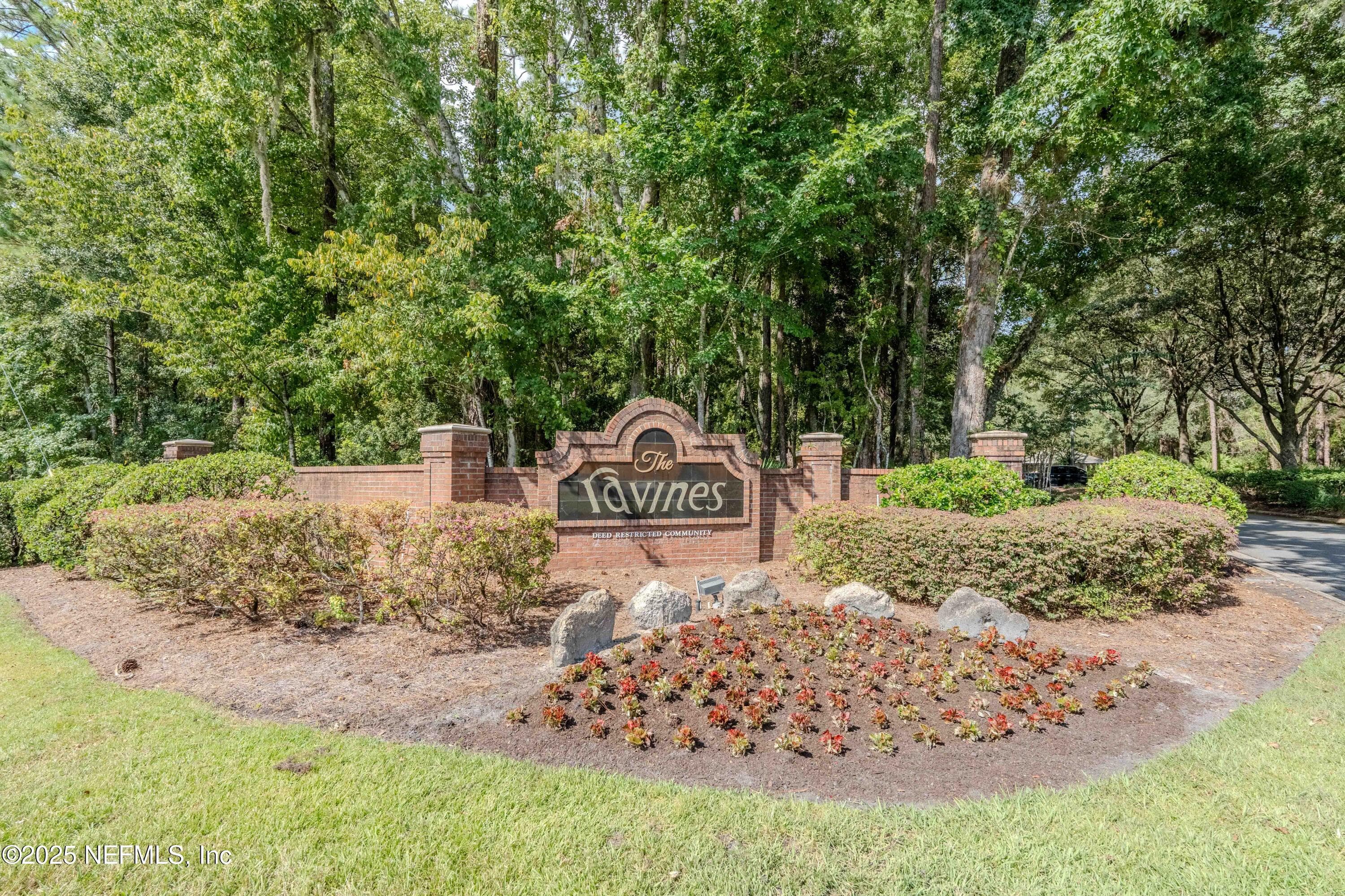 Photo 26 of 3145 RAVINES Road, Middleburg, FL 32068