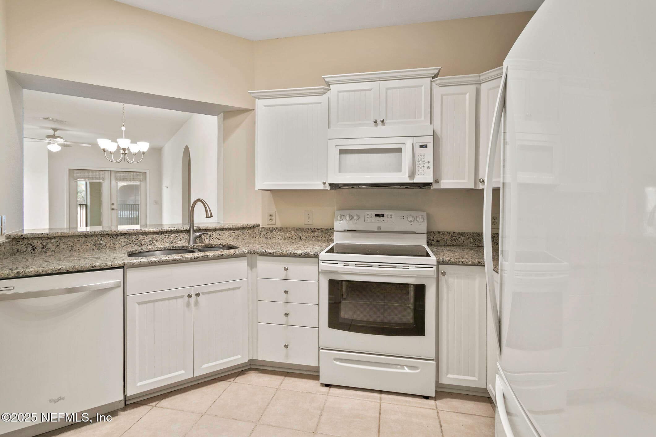 Photo 5 of 2521 VISTA COVE Road, St. Augustine, FL 32084