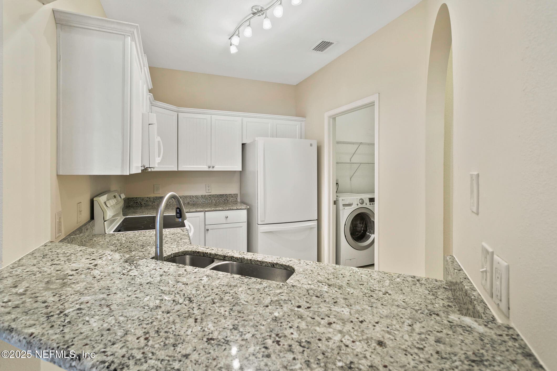 Photo 6 of 2521 VISTA COVE Road, St. Augustine, FL 32084