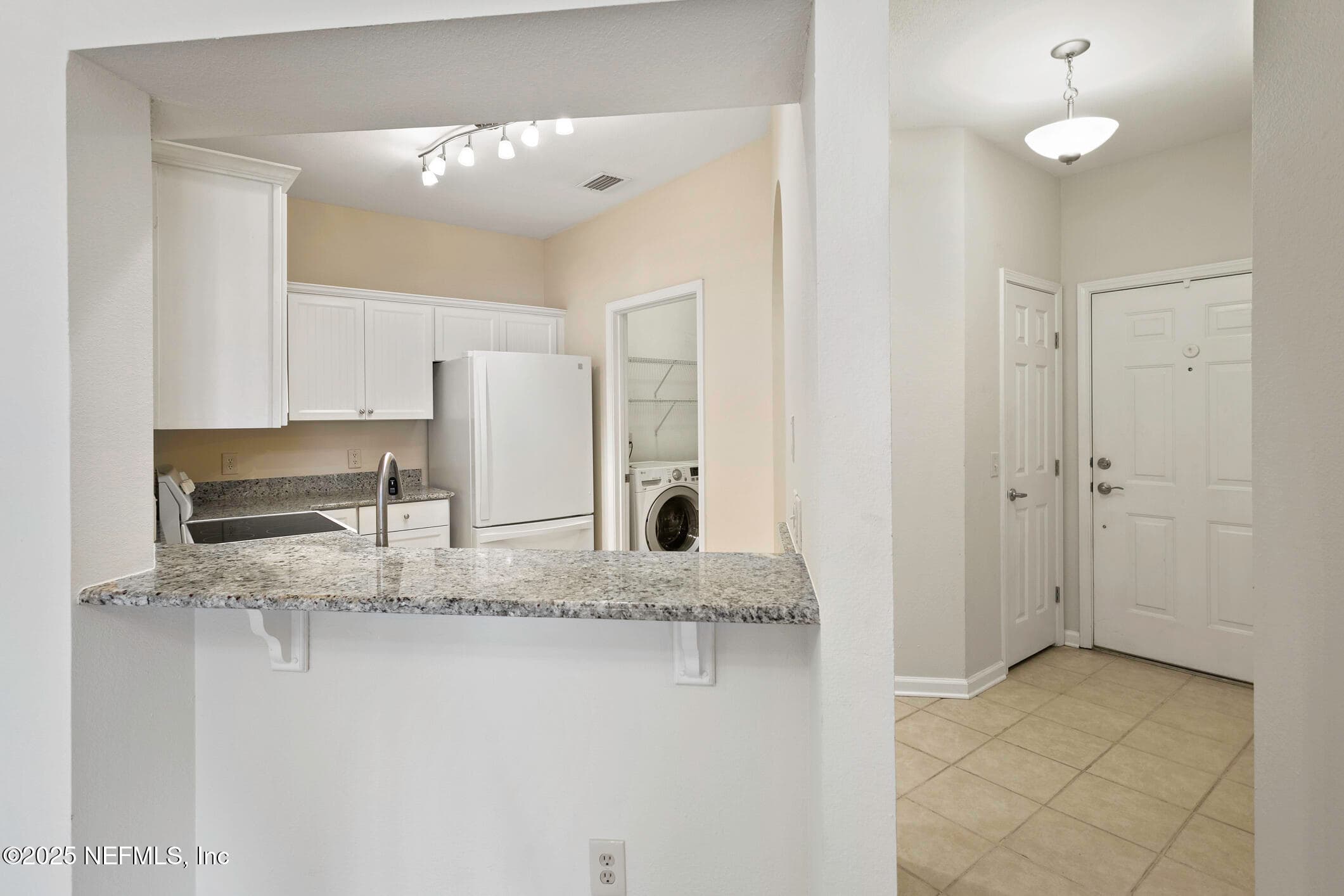 Photo 8 of 2521 VISTA COVE Road, St. Augustine, FL 32084