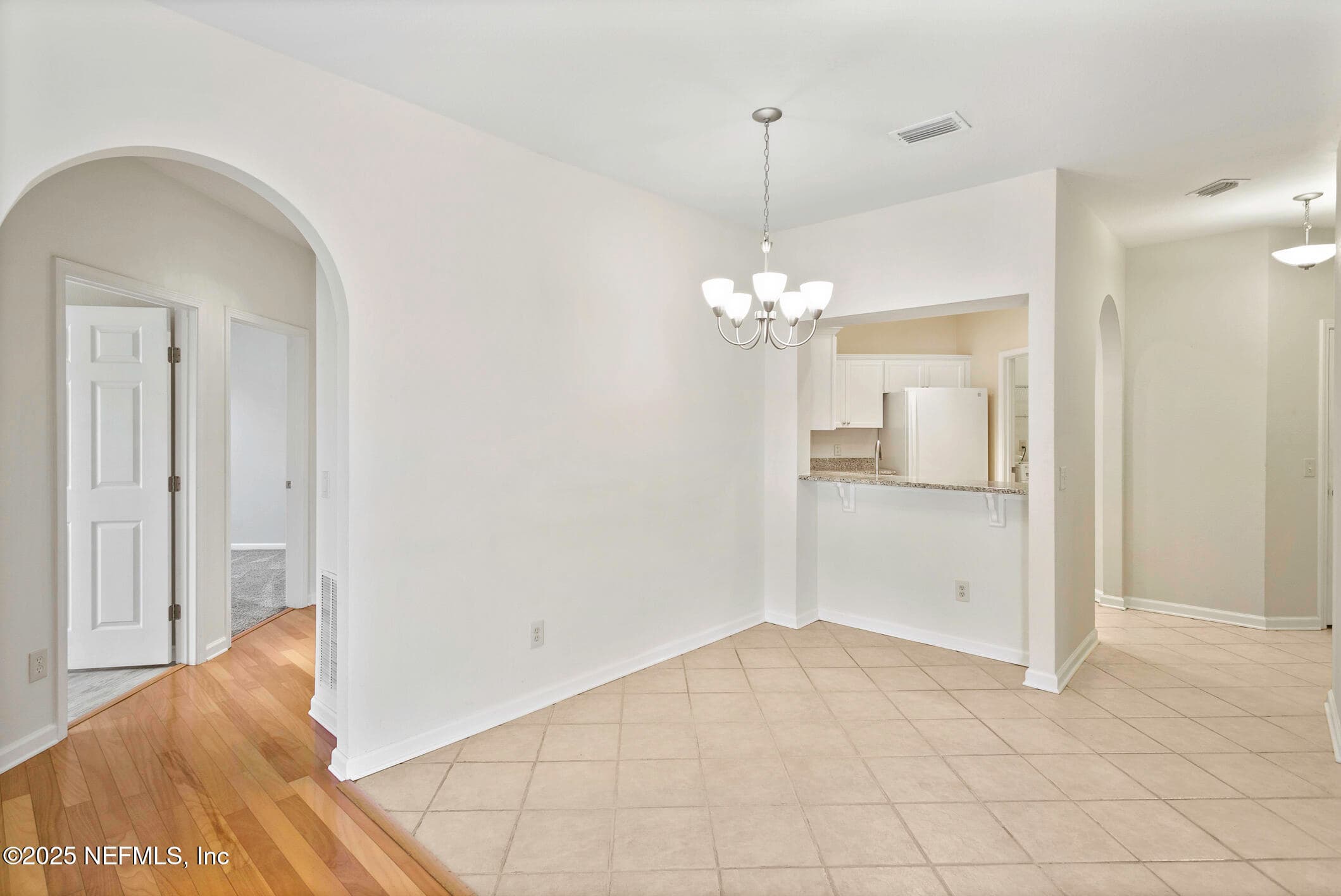 Photo 11 of 2521 VISTA COVE Road, St. Augustine, FL 32084