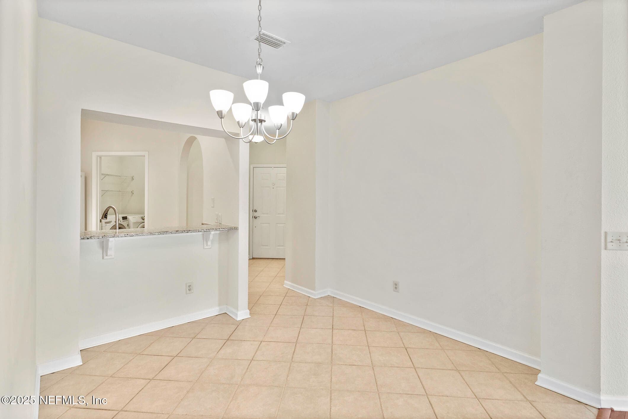 Photo 12 of 2521 VISTA COVE Road, St. Augustine, FL 32084