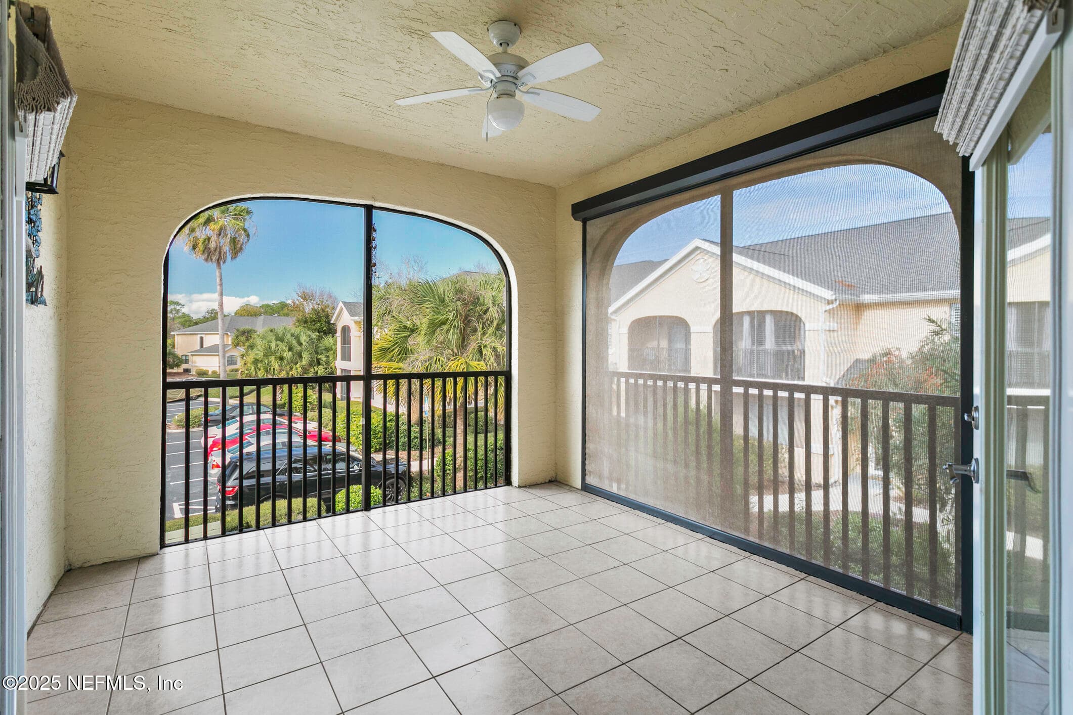 Photo 17 of 2521 VISTA COVE Road, St. Augustine, FL 32084