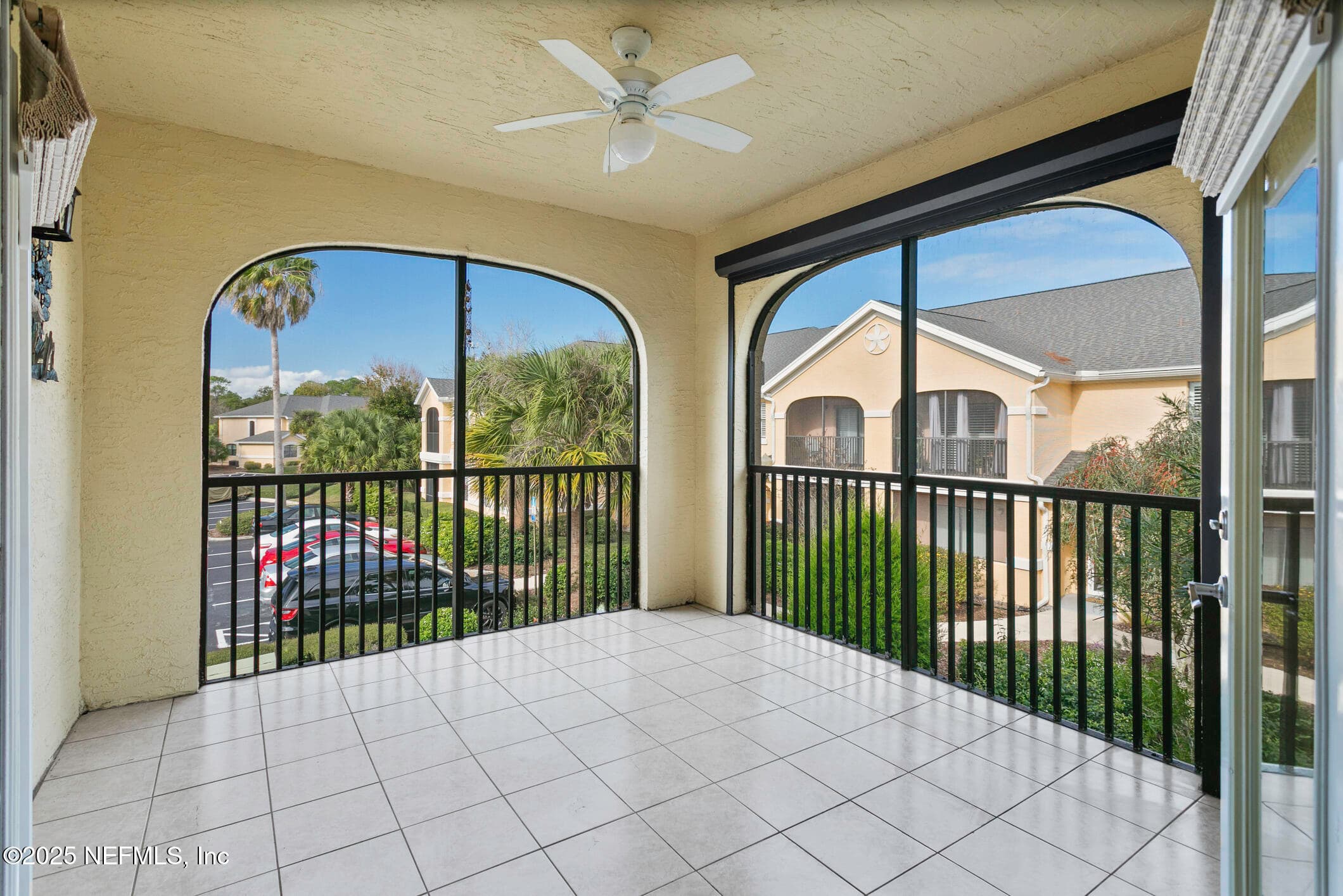 Photo 18 of 2521 VISTA COVE Road, St. Augustine, FL 32084