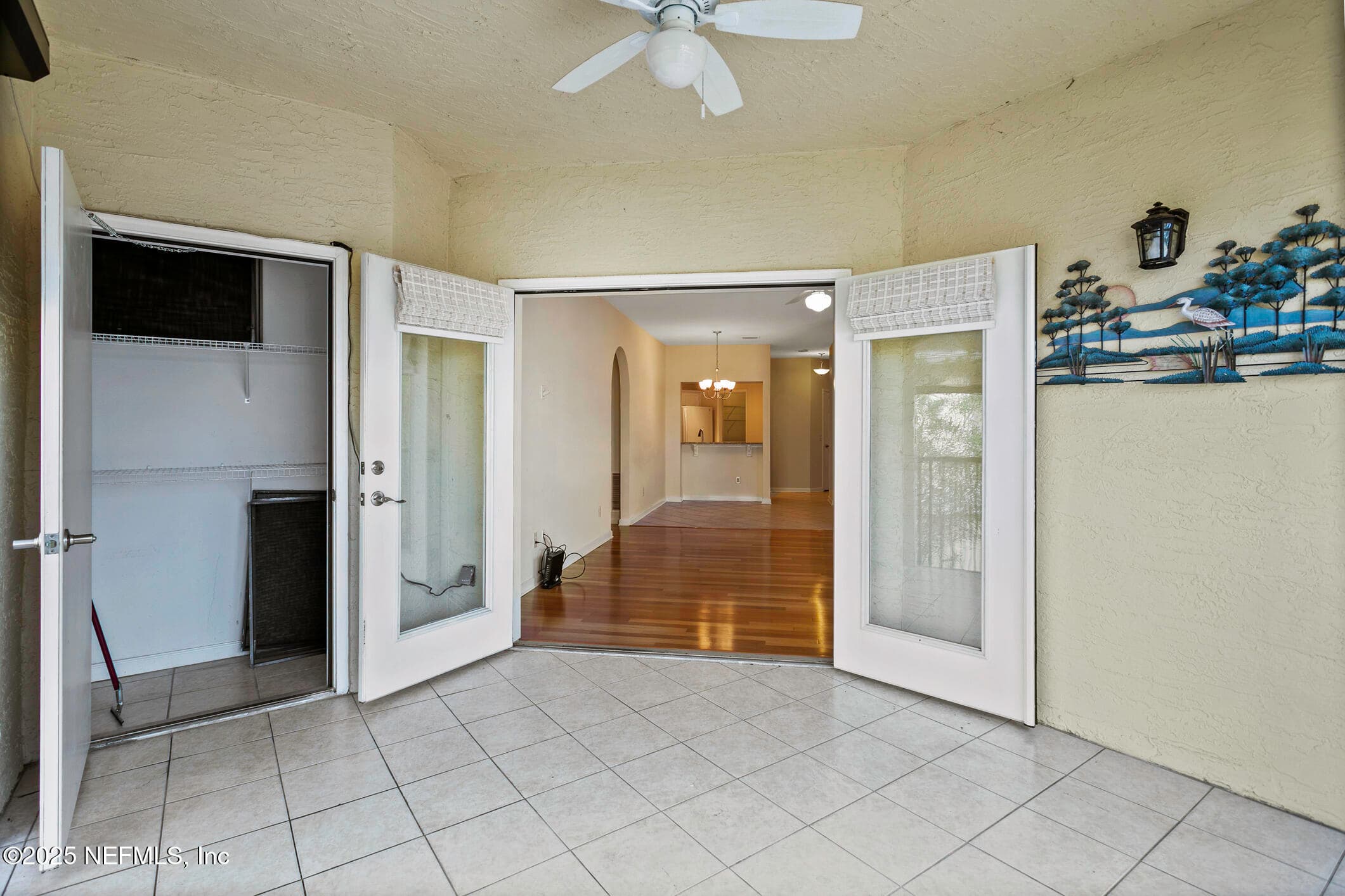 Photo 19 of 2521 VISTA COVE Road, St. Augustine, FL 32084
