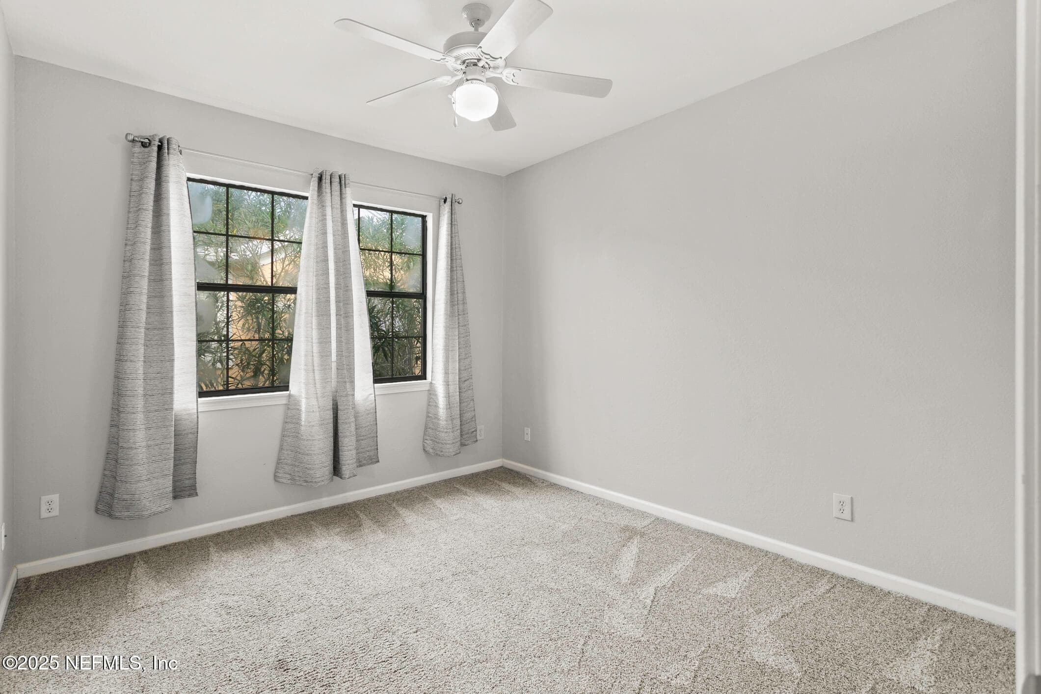 Photo 31 of 2521 VISTA COVE Road, St. Augustine, FL 32084