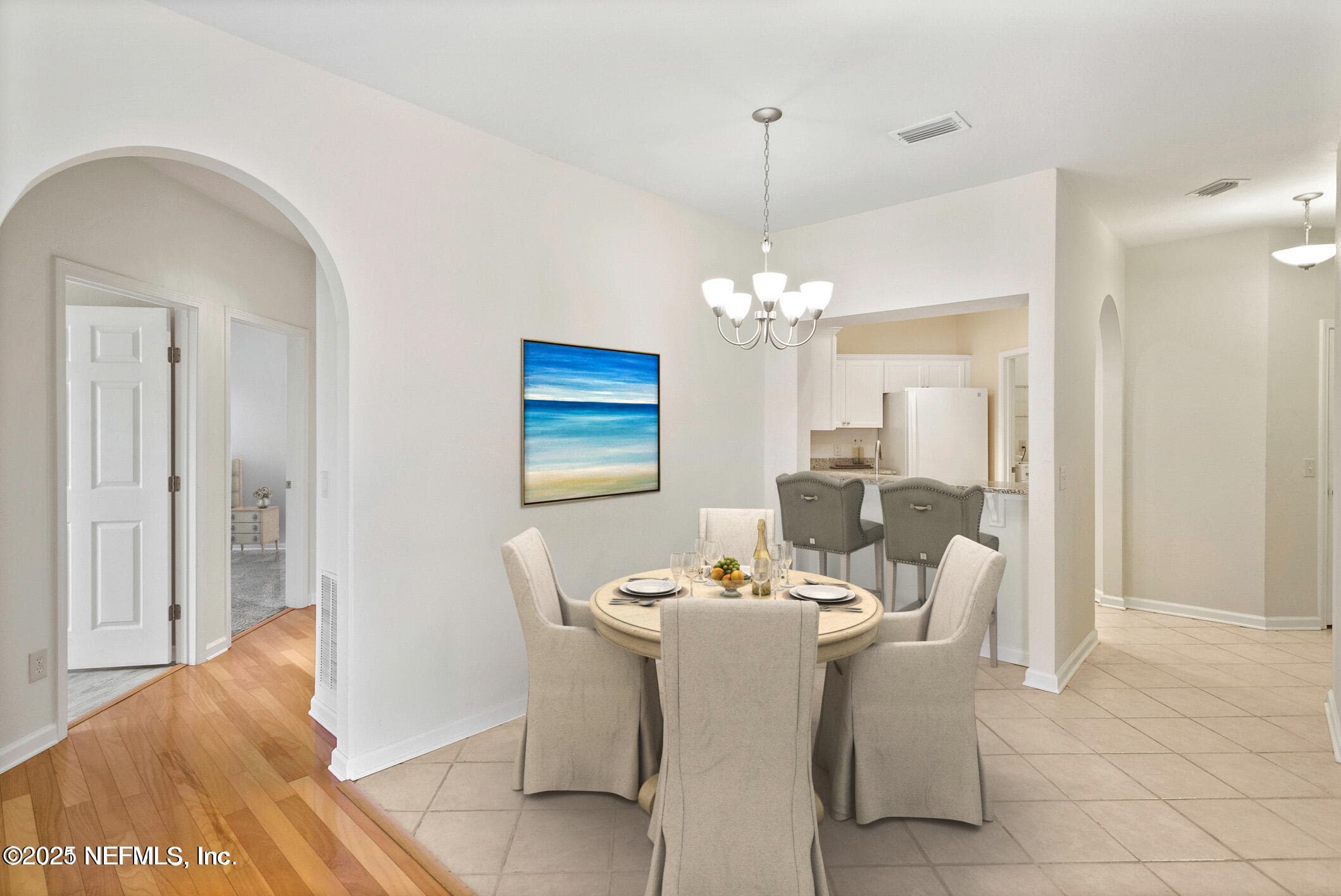 Photo 9 of 2521 VISTA COVE Road, St. Augustine, FL 32084