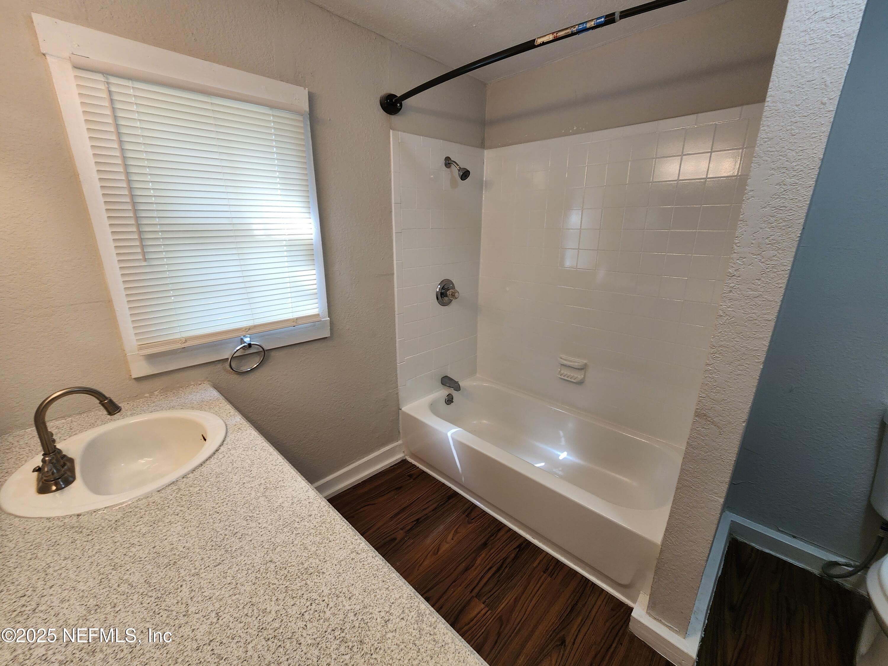 Photo 7 of 2110 41ST Street, Jacksonville, FL 32209