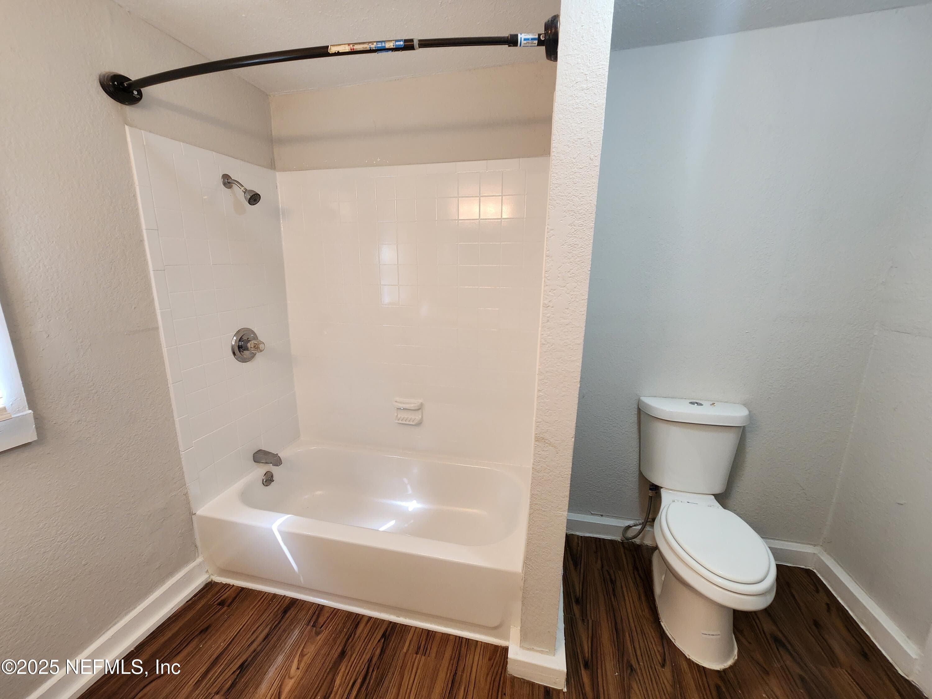 Photo 8 of 2110 41ST Street, Jacksonville, FL 32209