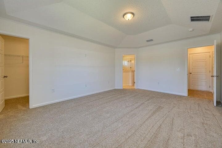 Photo 5 of 177 NORTHSIDE Drive N, Jacksonville, FL 32218