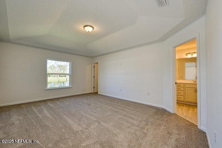 Photo 6 of 177 NORTHSIDE Drive N, Jacksonville, FL 32218