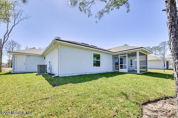 Photo 7 of 177 NORTHSIDE Drive N, Jacksonville, FL 32218