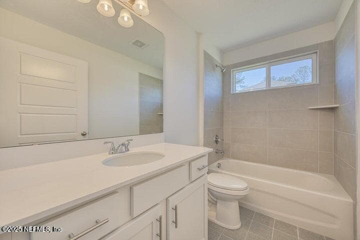 Photo 8 of 177 NORTHSIDE Drive N, Jacksonville, FL 32218