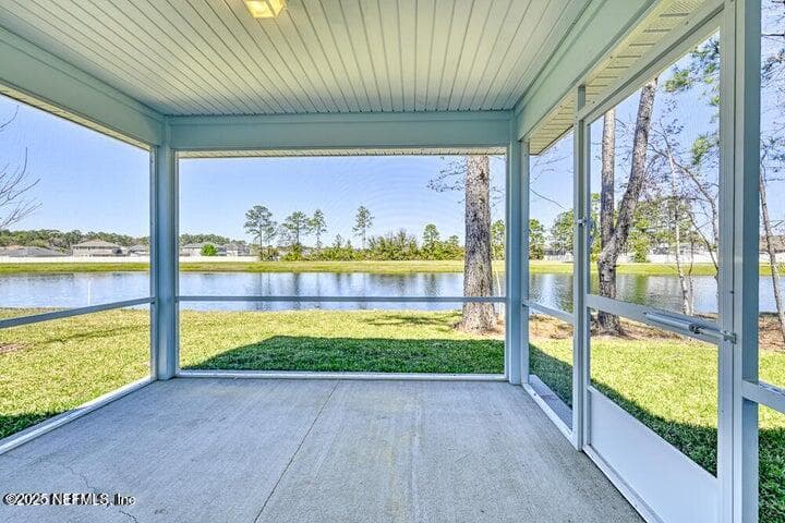 Photo 10 of 177 NORTHSIDE Drive N, Jacksonville, FL 32218