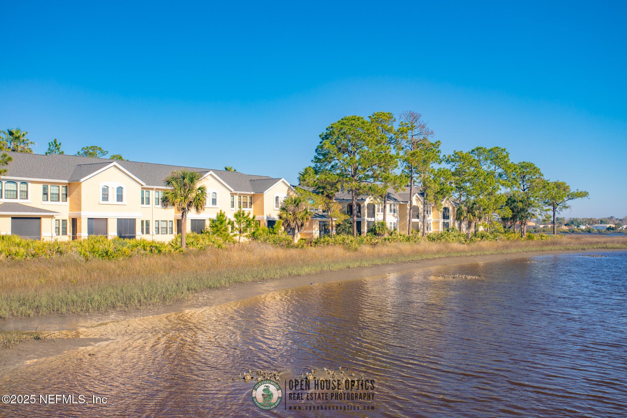 Photo 45 of 2521 VISTA COVE Road, St. Augustine, FL 32084