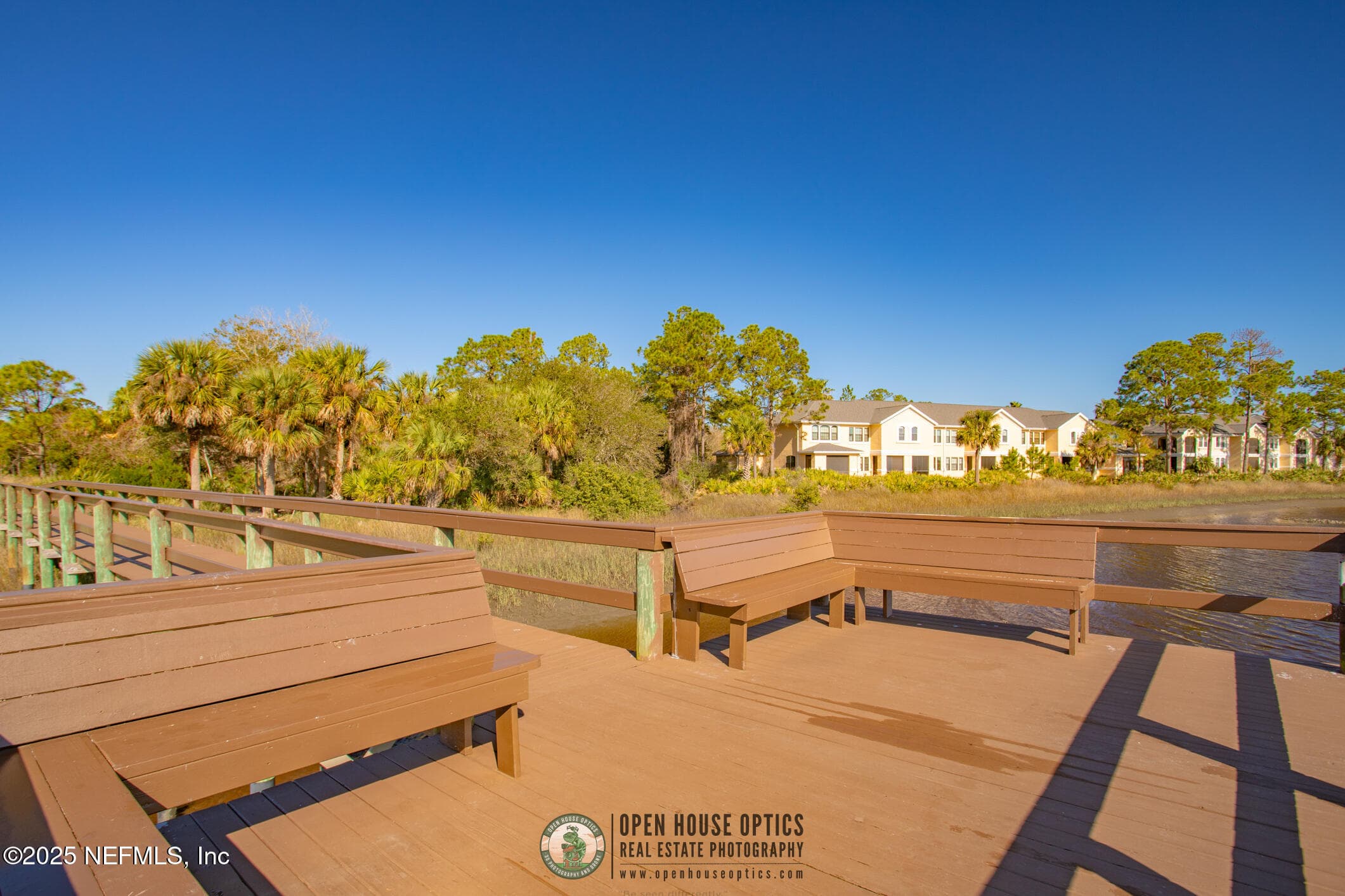 Photo 46 of 2521 VISTA COVE Road, St. Augustine, FL 32084