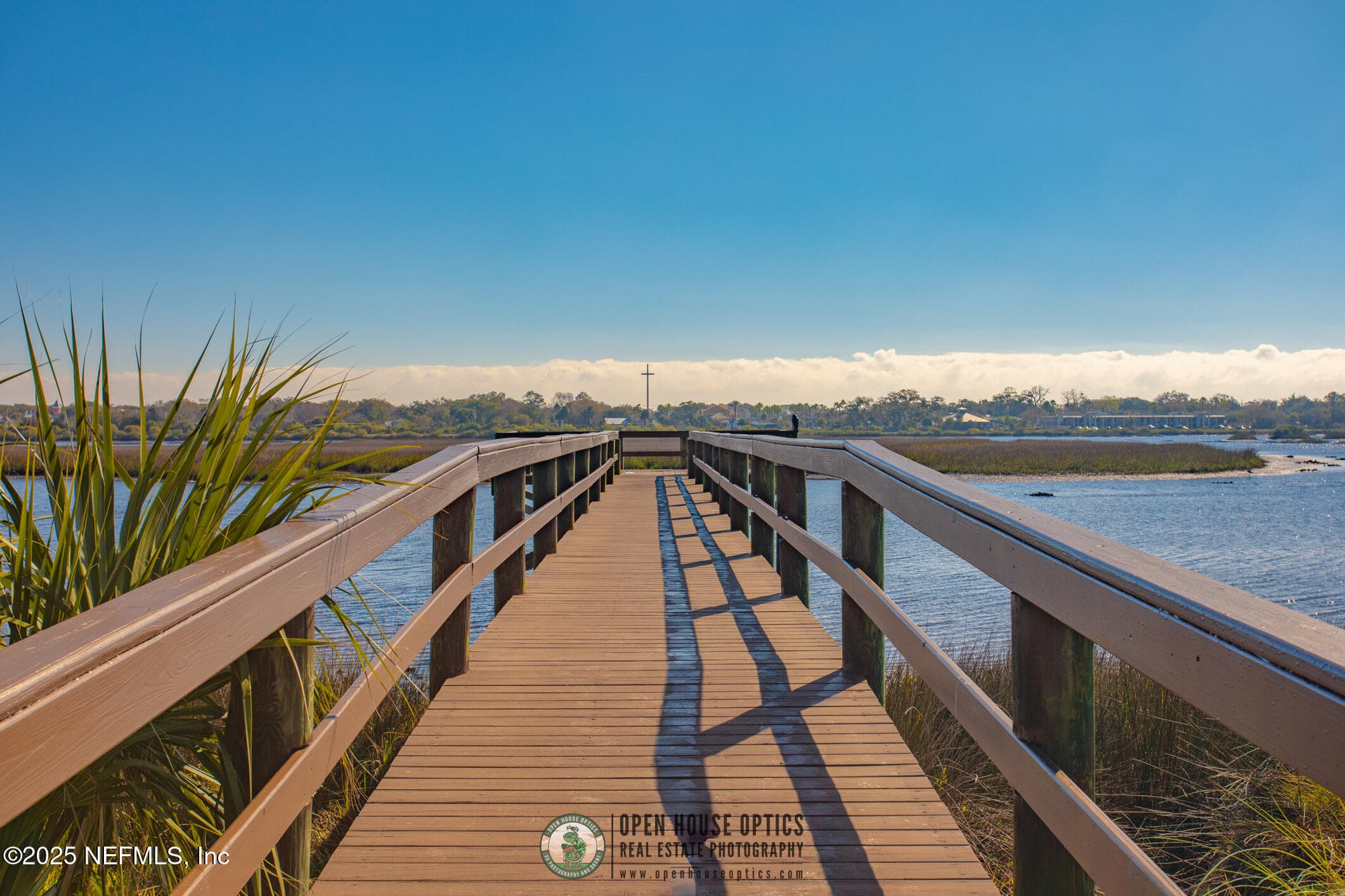 Photo 47 of 2521 VISTA COVE Road, St. Augustine, FL 32084