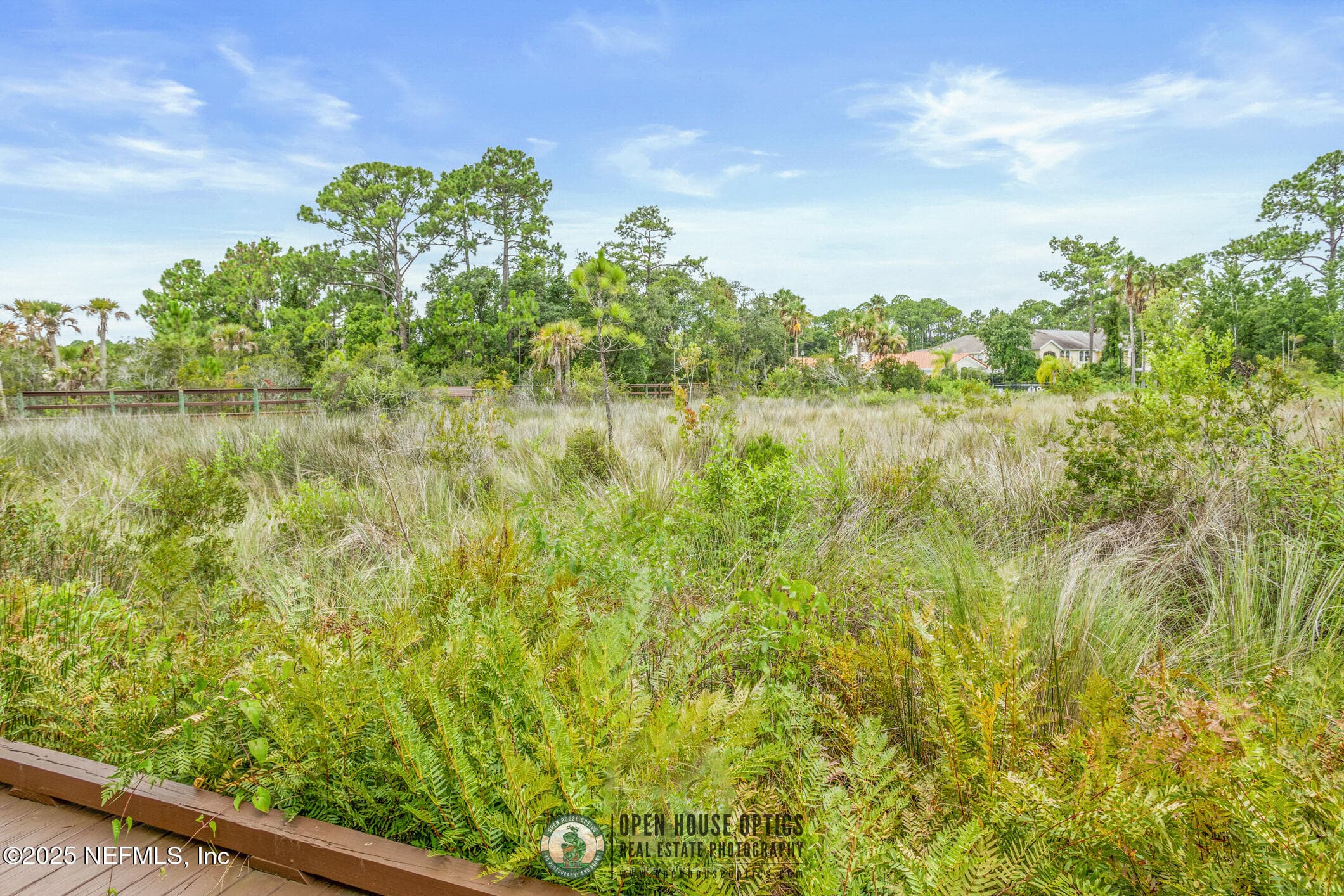 Photo 48 of 2521 VISTA COVE Road, St. Augustine, FL 32084