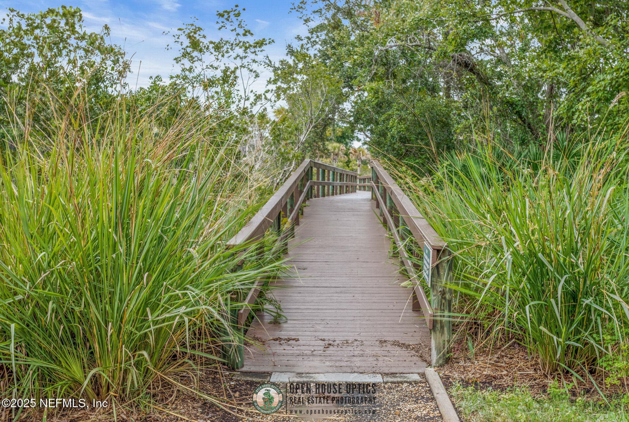 Photo 49 of 2521 VISTA COVE Road, St. Augustine, FL 32084