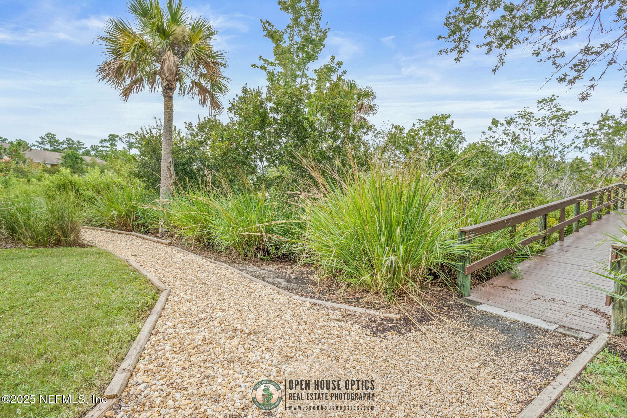 Photo 50 of 2521 VISTA COVE Road, St. Augustine, FL 32084