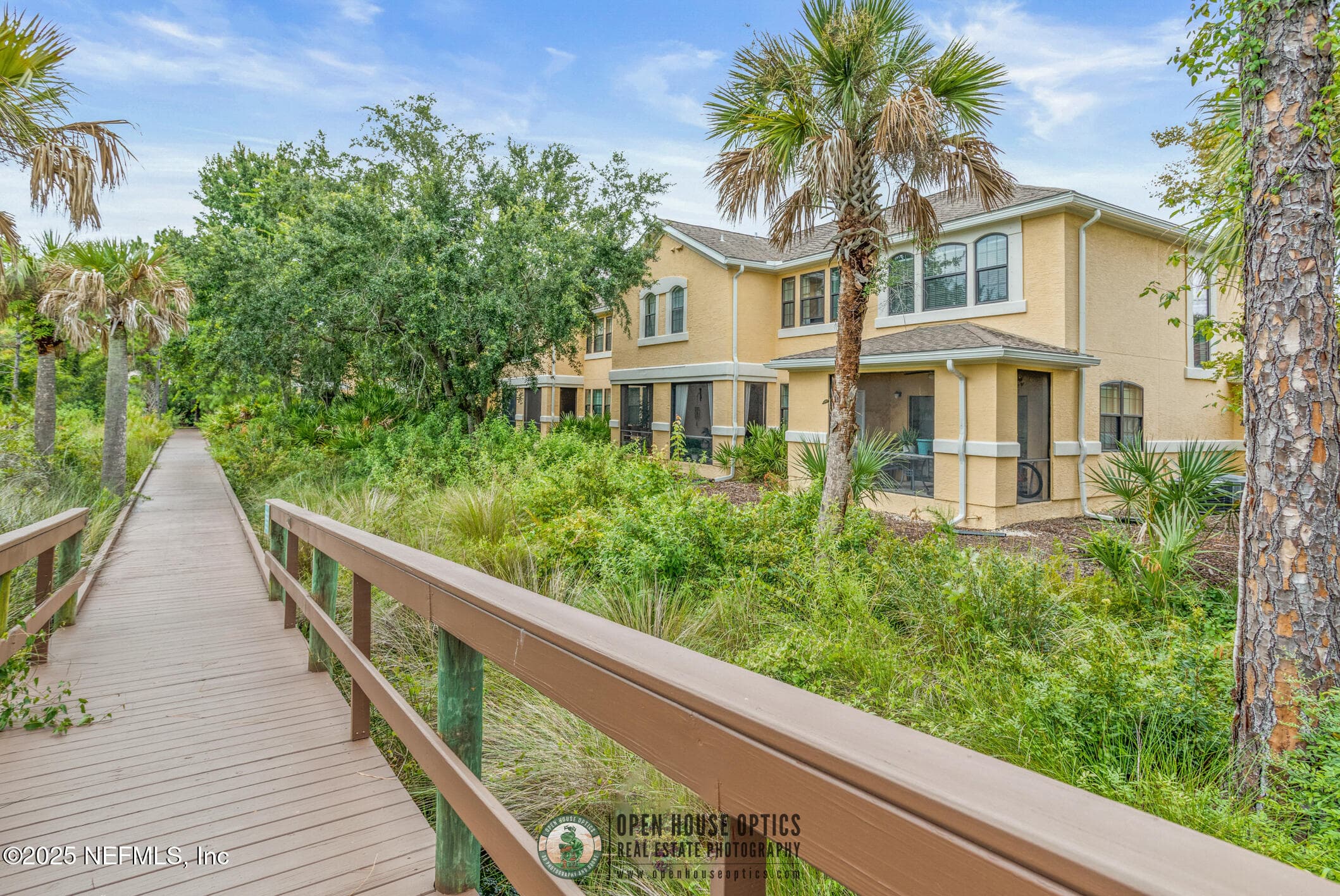 Photo 51 of 2521 VISTA COVE Road, St. Augustine, FL 32084