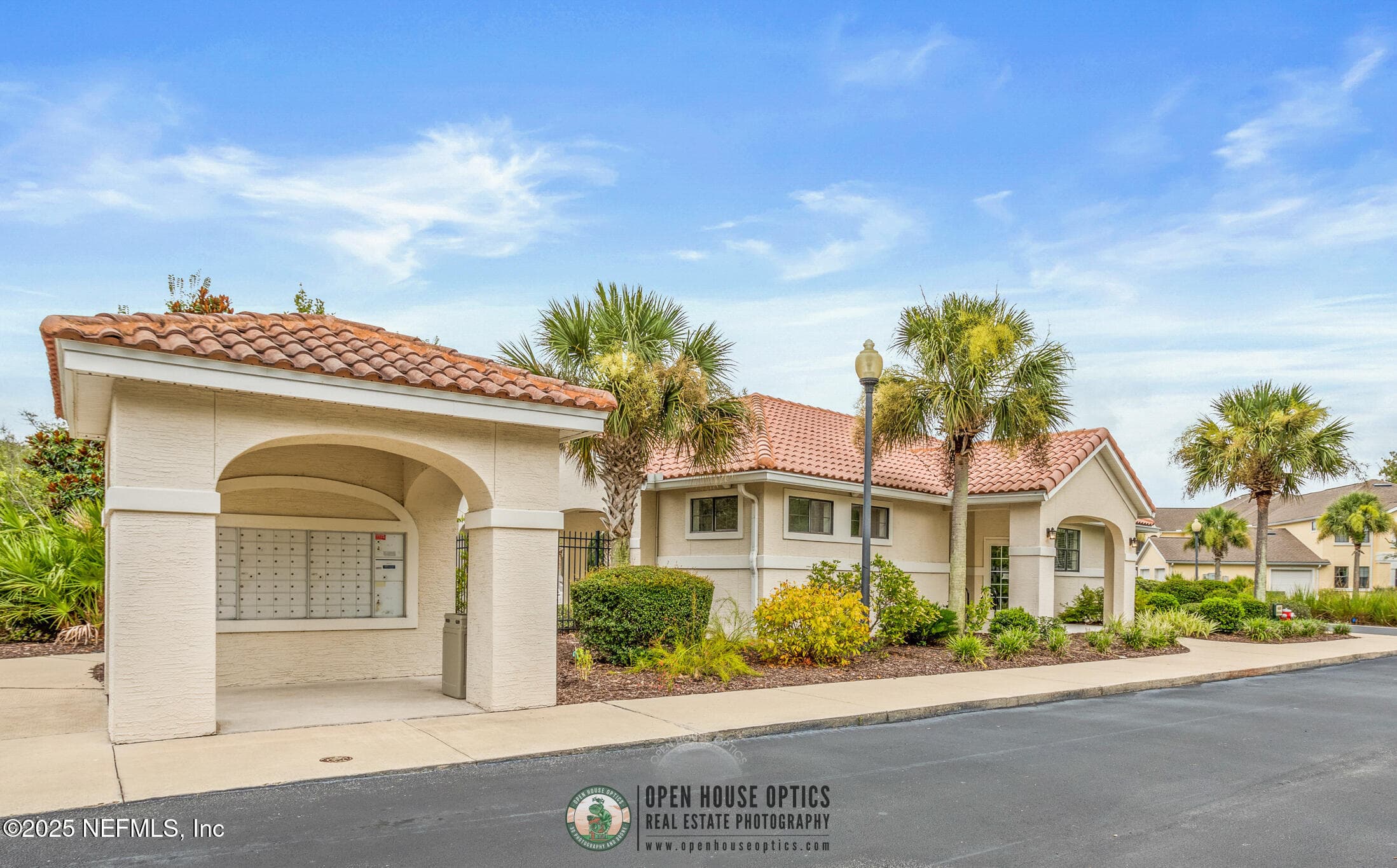 Photo 52 of 2521 VISTA COVE Road, St. Augustine, FL 32084
