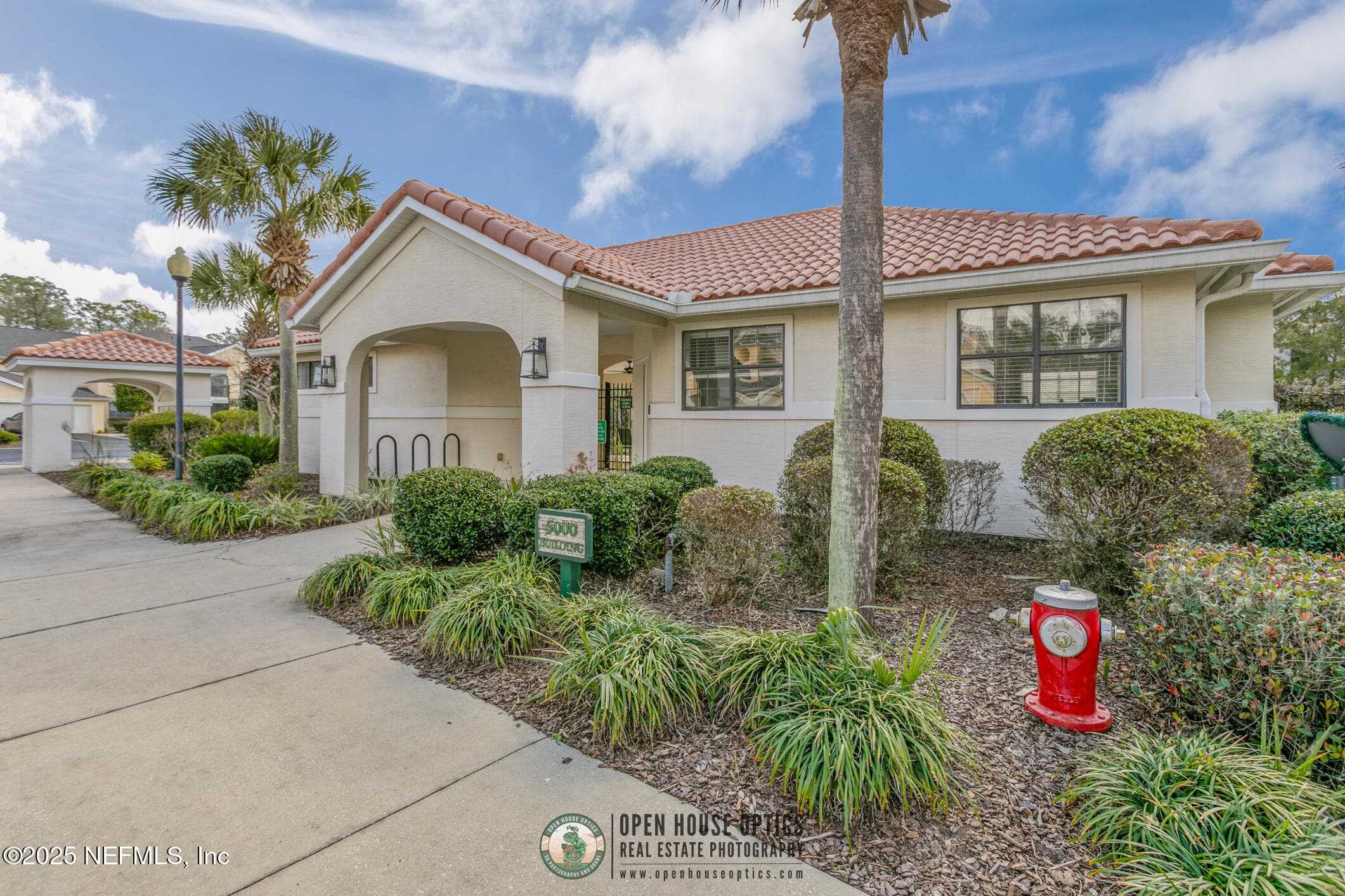 Photo 53 of 2521 VISTA COVE Road, St. Augustine, FL 32084