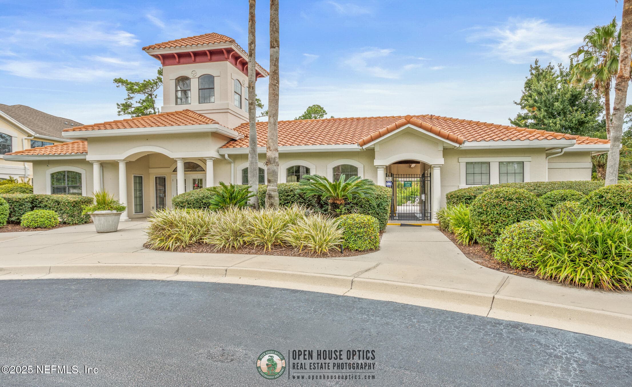 Photo 54 of 2521 VISTA COVE Road, St. Augustine, FL 32084