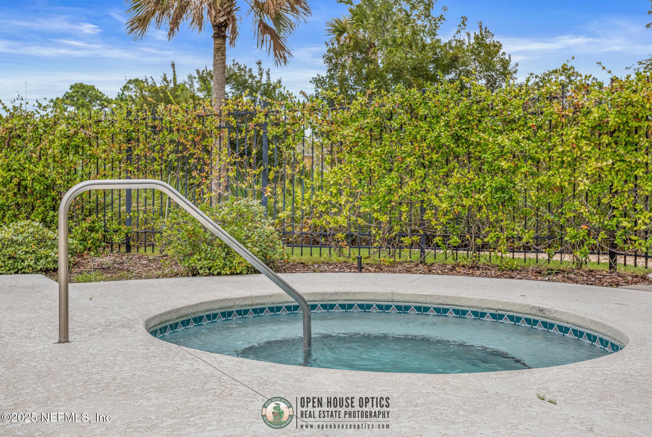 Photo 42 of 2521 VISTA COVE Road, St. Augustine, FL 32084