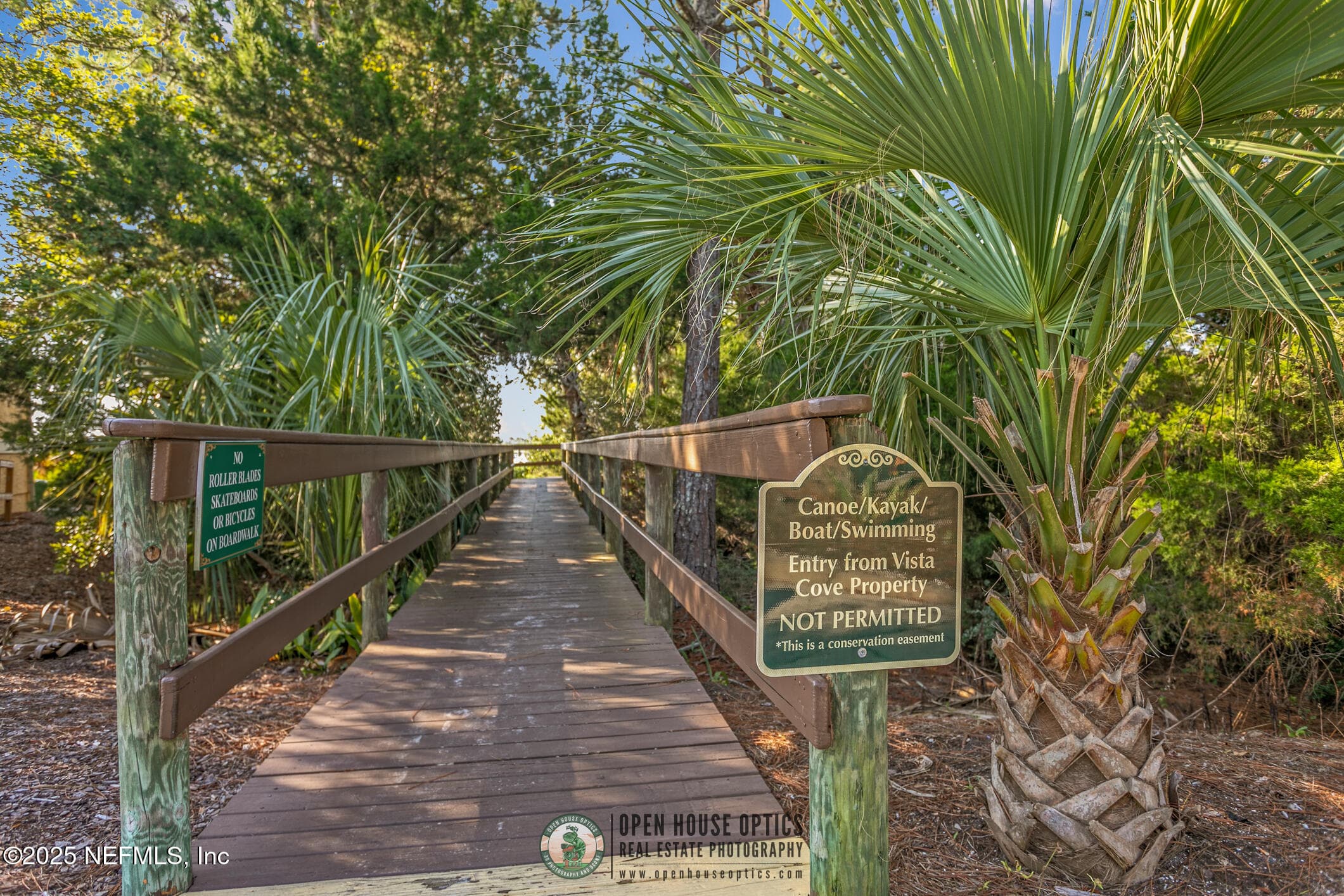 Photo 60 of 2521 VISTA COVE Road, St. Augustine, FL 32084