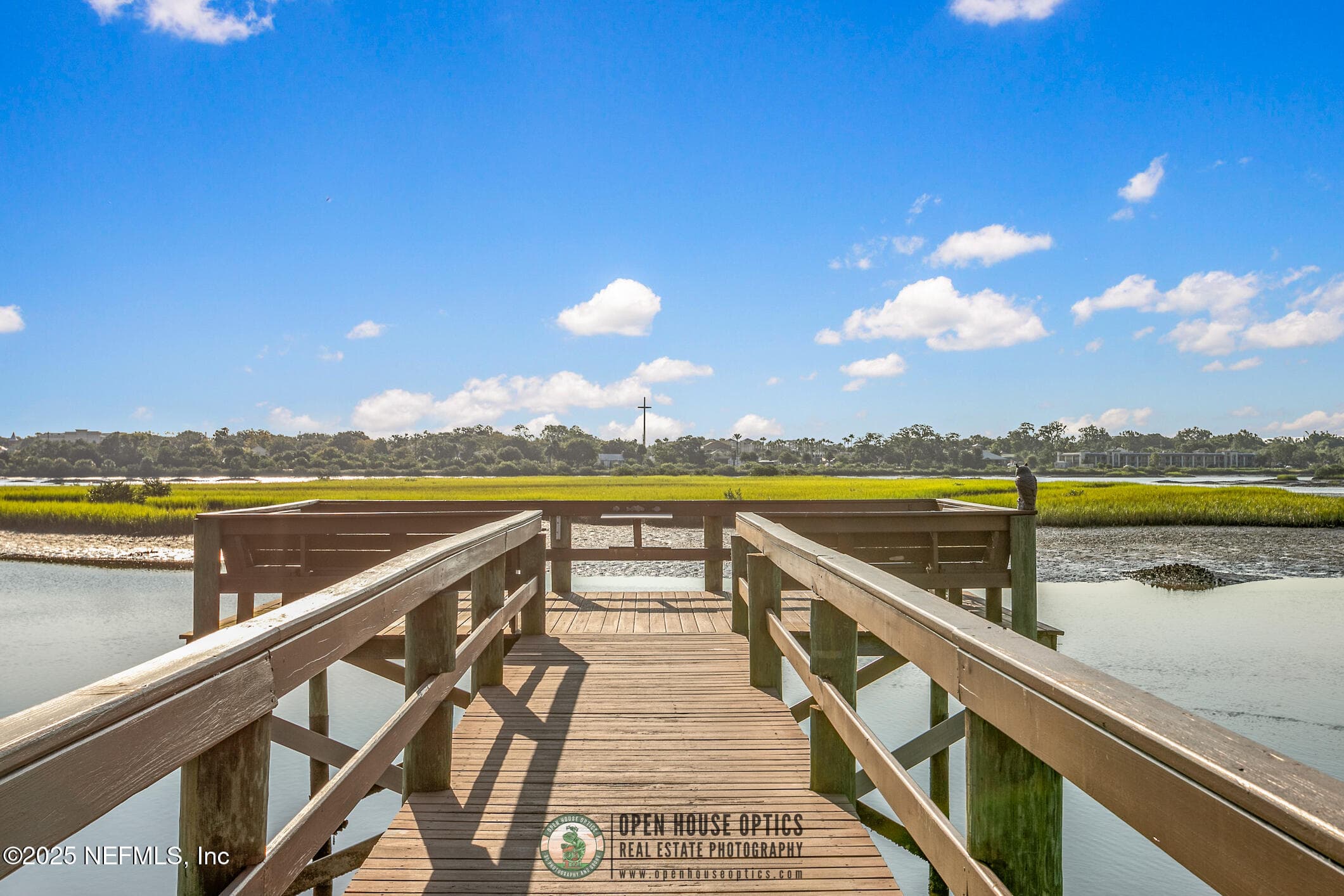 Photo 61 of 2521 VISTA COVE Road, St. Augustine, FL 32084