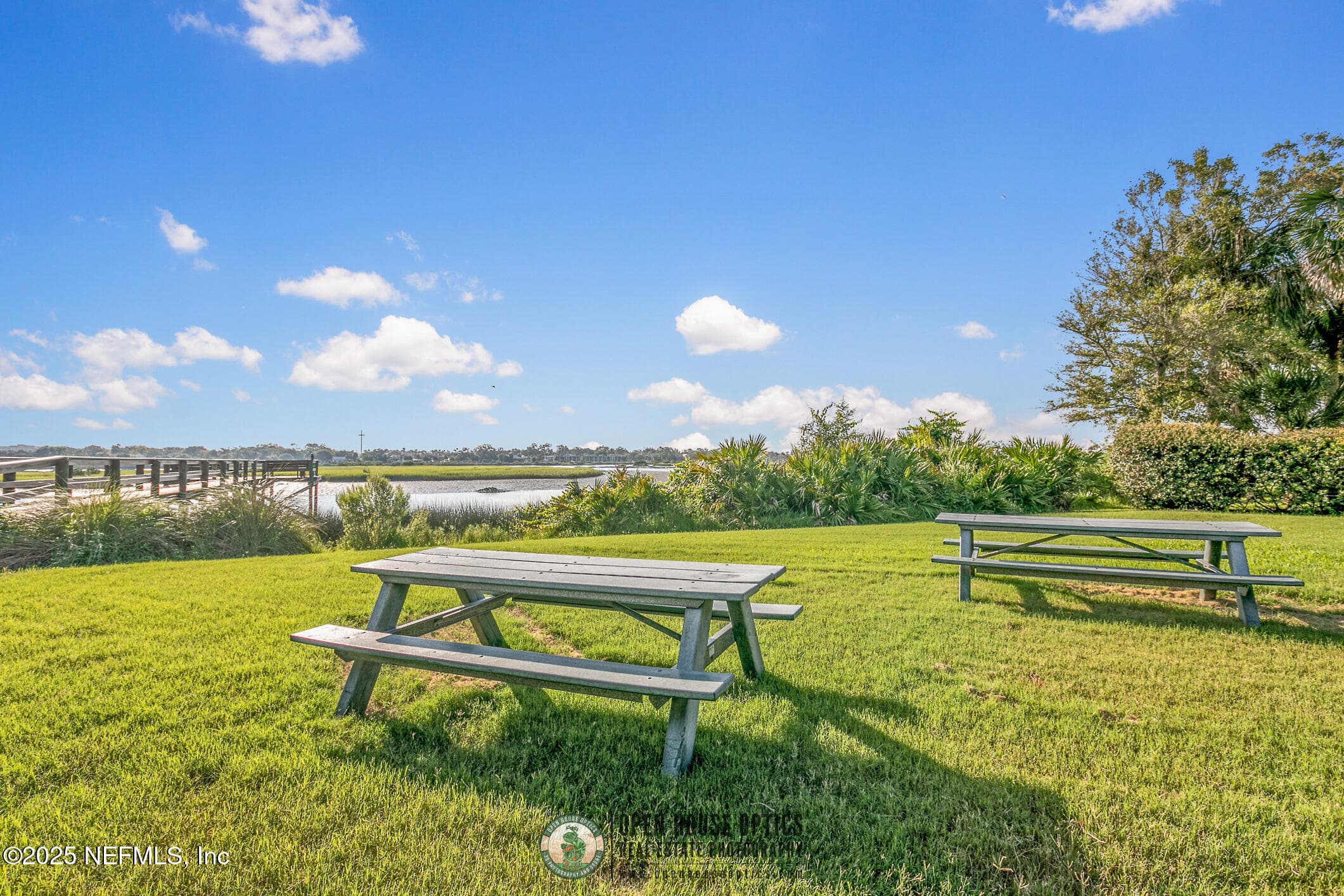 Photo 62 of 2521 VISTA COVE Road, St. Augustine, FL 32084