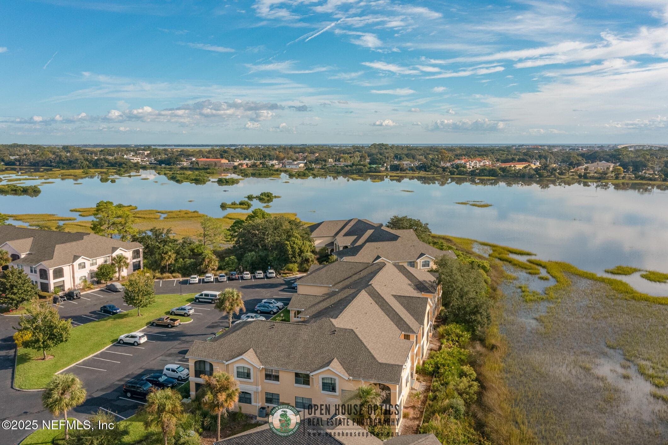 Photo 63 of 2521 VISTA COVE Road, St. Augustine, FL 32084