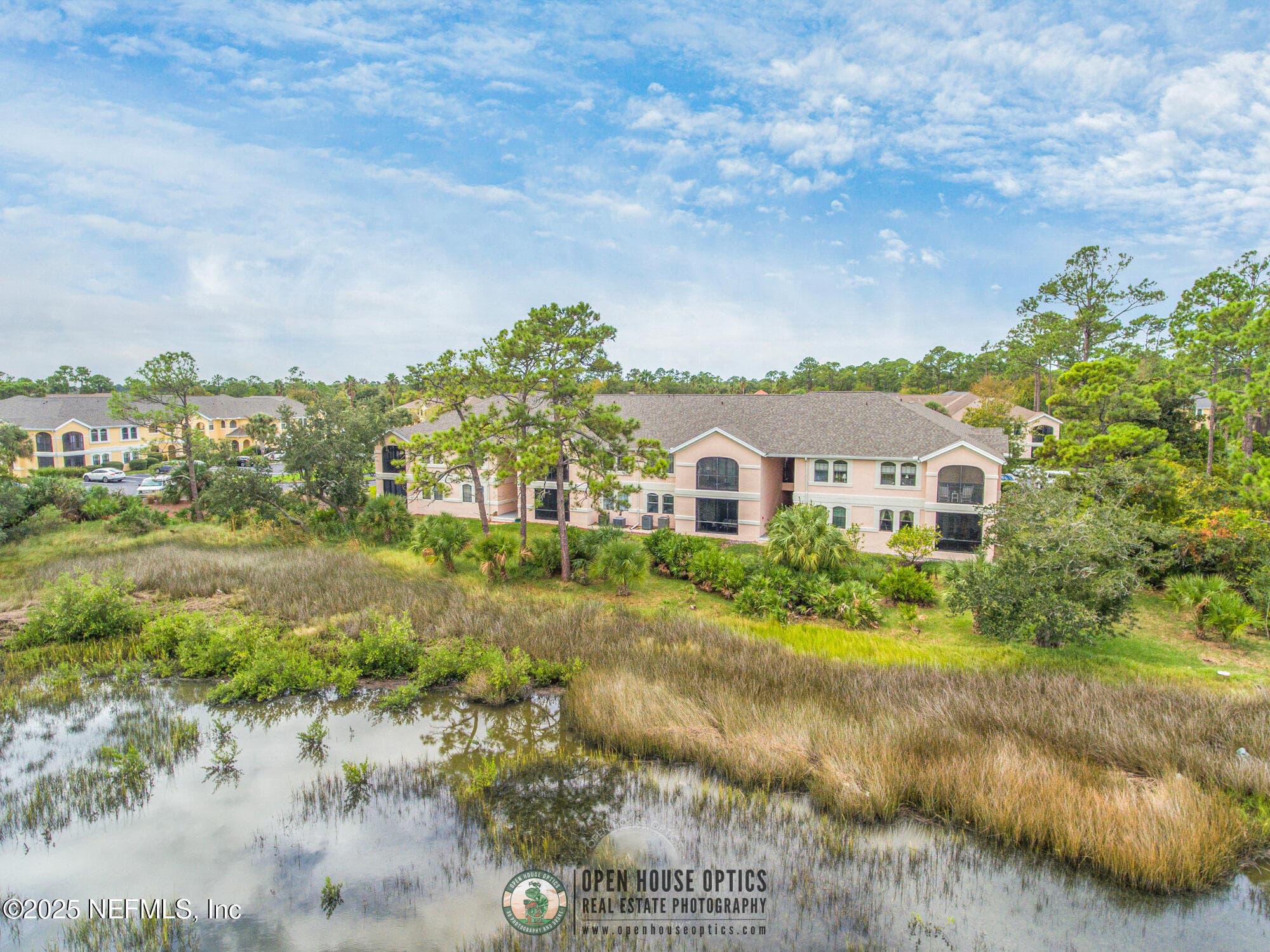 Photo 64 of 2521 VISTA COVE Road, St. Augustine, FL 32084