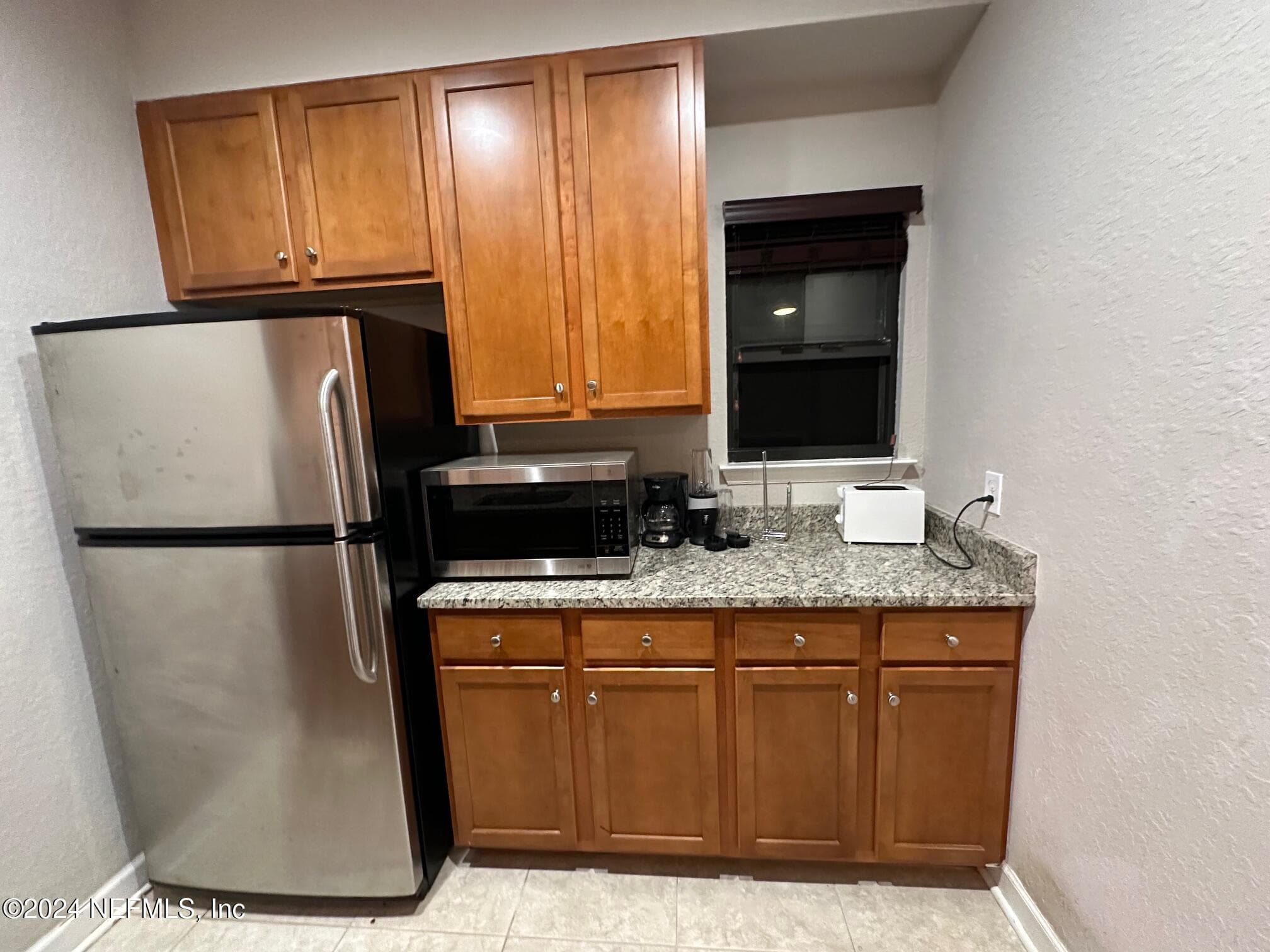 Photo 8 of 439 MIDWAY Street, St. Augustine, FL 32095