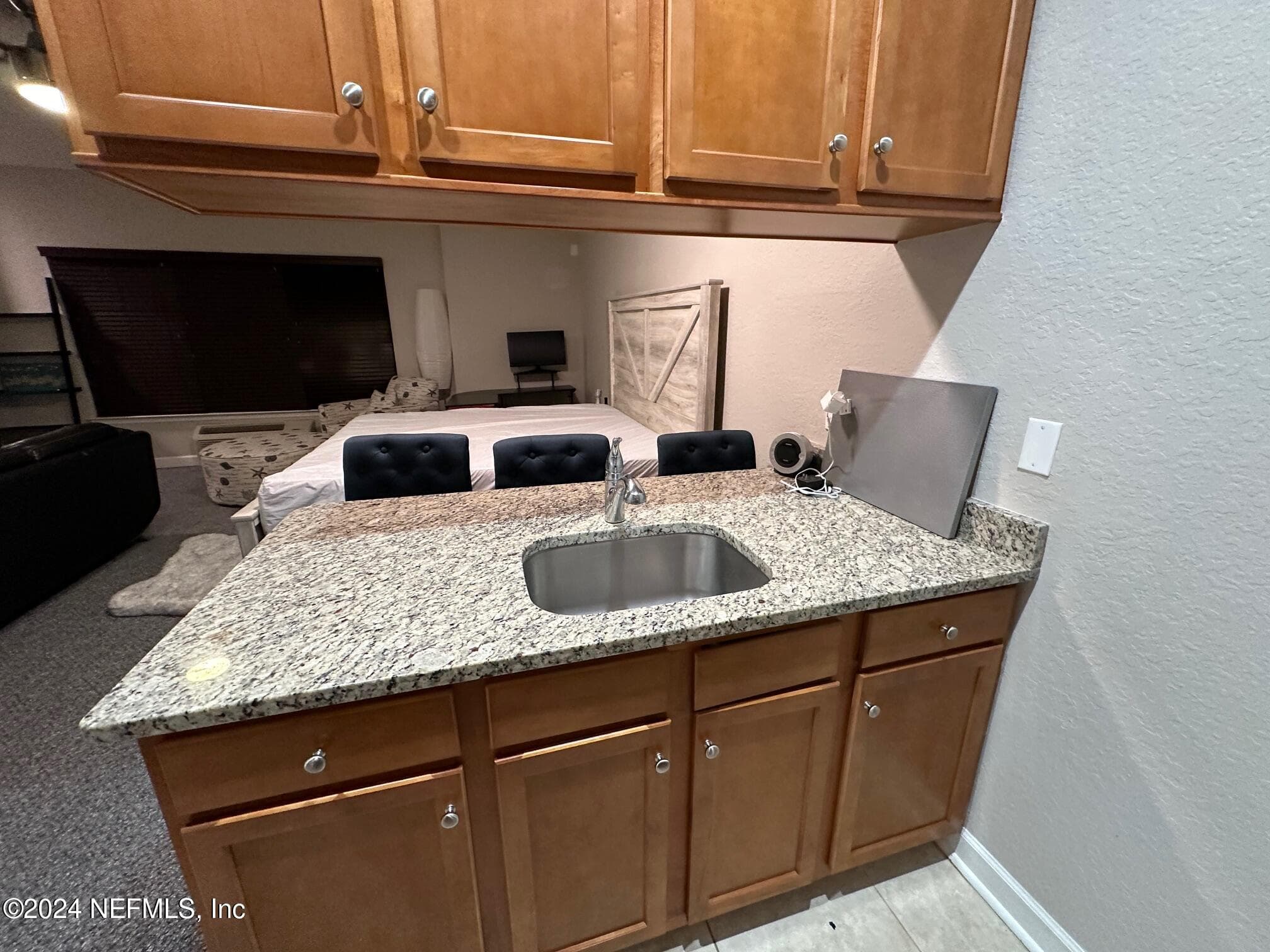 Photo 9 of 439 MIDWAY Street, St. Augustine, FL 32095