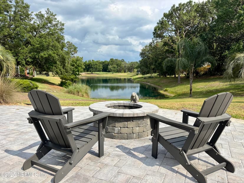 1839 Turnberry Court, Green Cove Springs, FL 32043