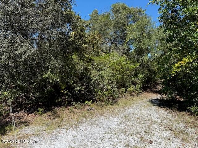 Photo 46 of 139 LAKEWAY Drive, Georgetown, FL 32139