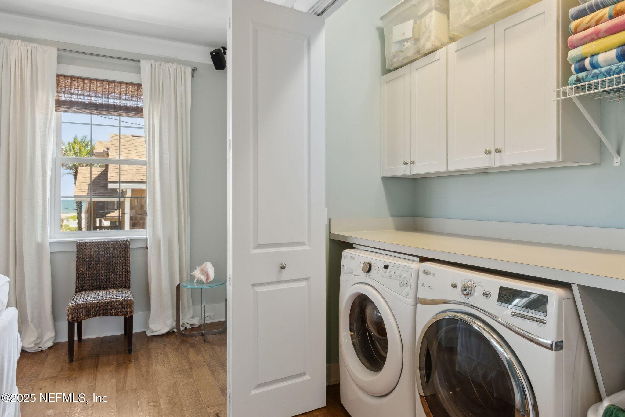 Photo 20 of 111 CHERRY Street, Neptune Beach, FL 32266