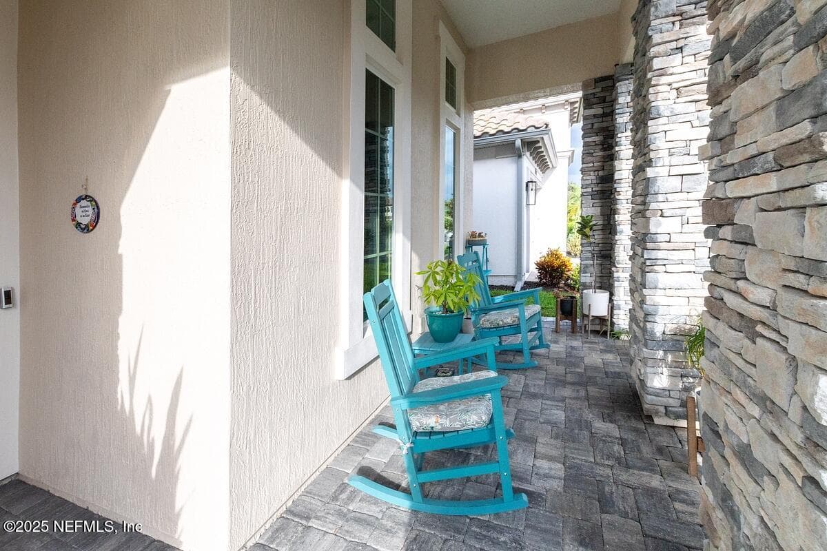 Photo 2 of 12578 COSTAS Way, Jacksonville, FL 32246