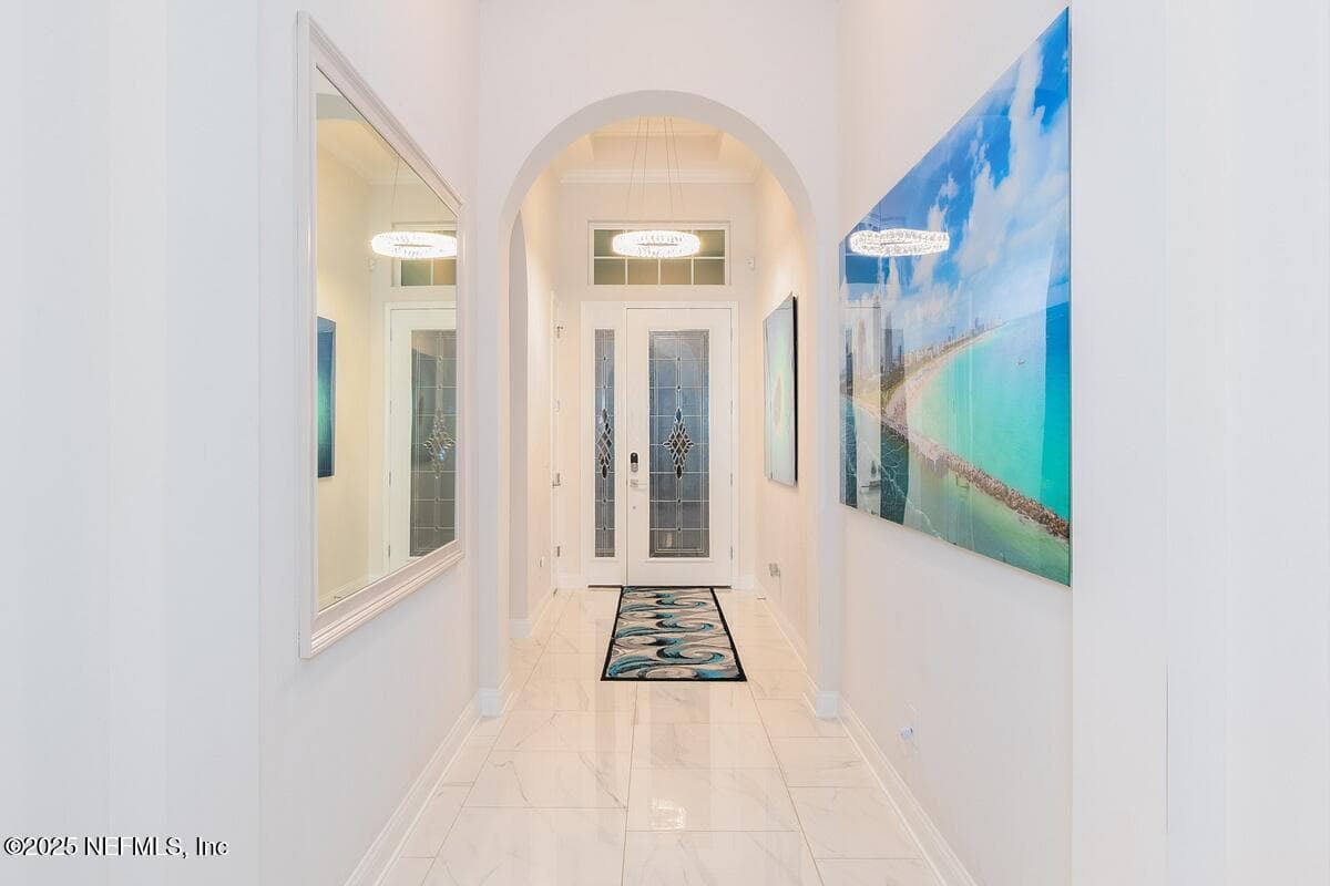 Photo 3 of 12578 COSTAS Way, Jacksonville, FL 32246