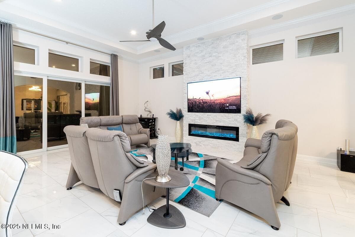 Photo 6 of 12578 COSTAS Way, Jacksonville, FL 32246