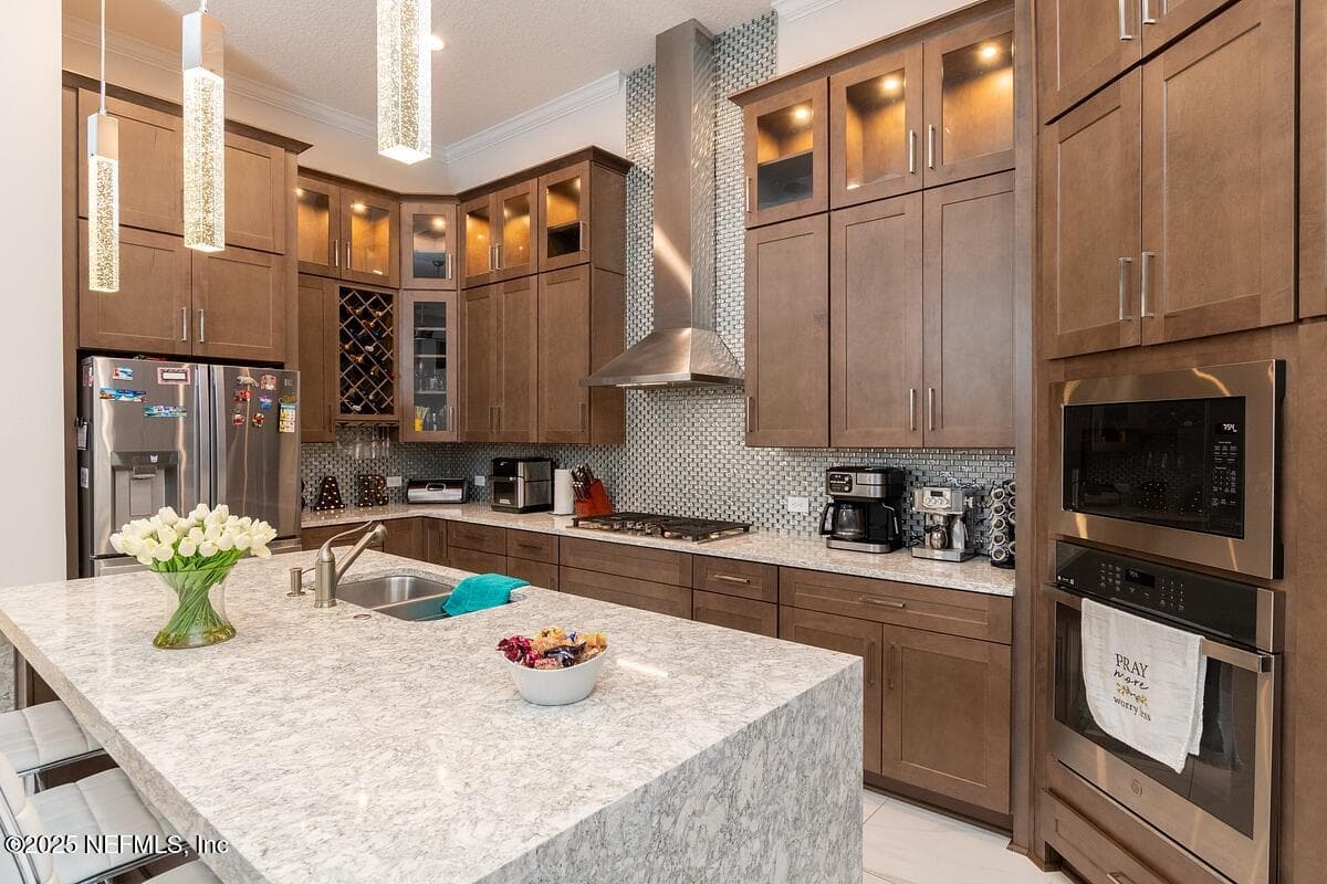 Photo 10 of 12578 COSTAS Way, Jacksonville, FL 32246