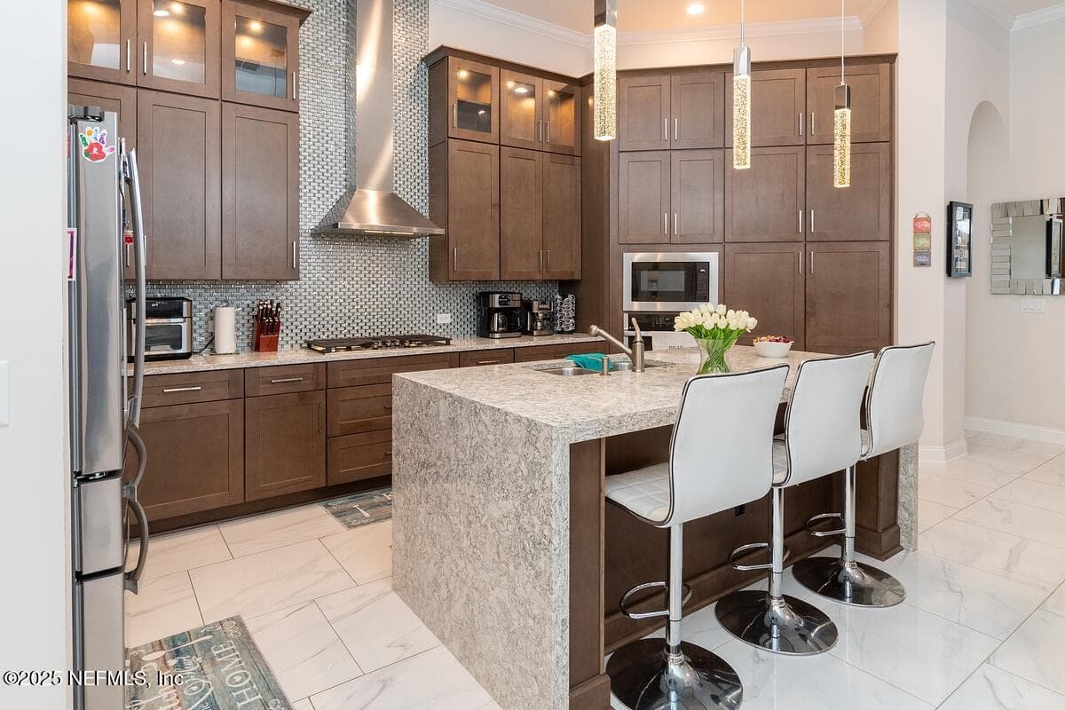 Photo 12 of 12578 COSTAS Way, Jacksonville, FL 32246