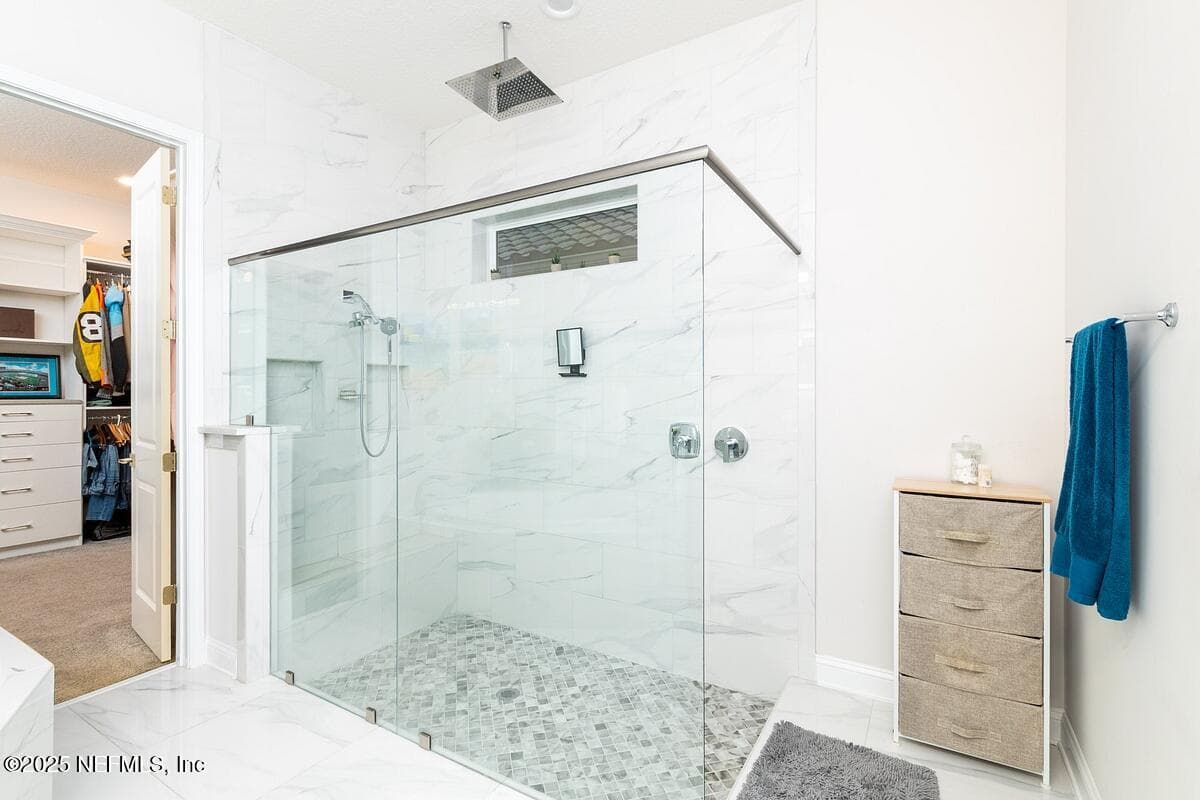 Photo 17 of 12578 COSTAS Way, Jacksonville, FL 32246