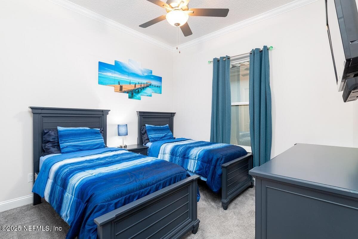 Photo 21 of 12578 COSTAS Way, Jacksonville, FL 32246